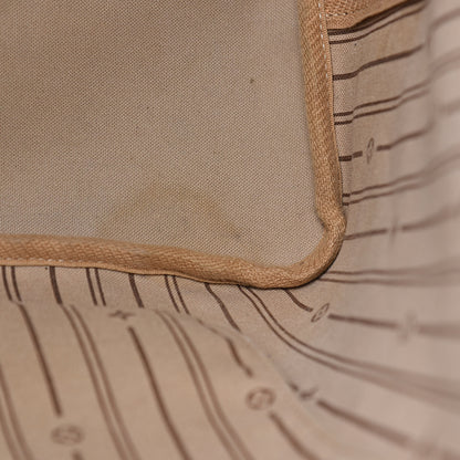 Louis Vuitton Monogram Neverfull GM 19 of 21