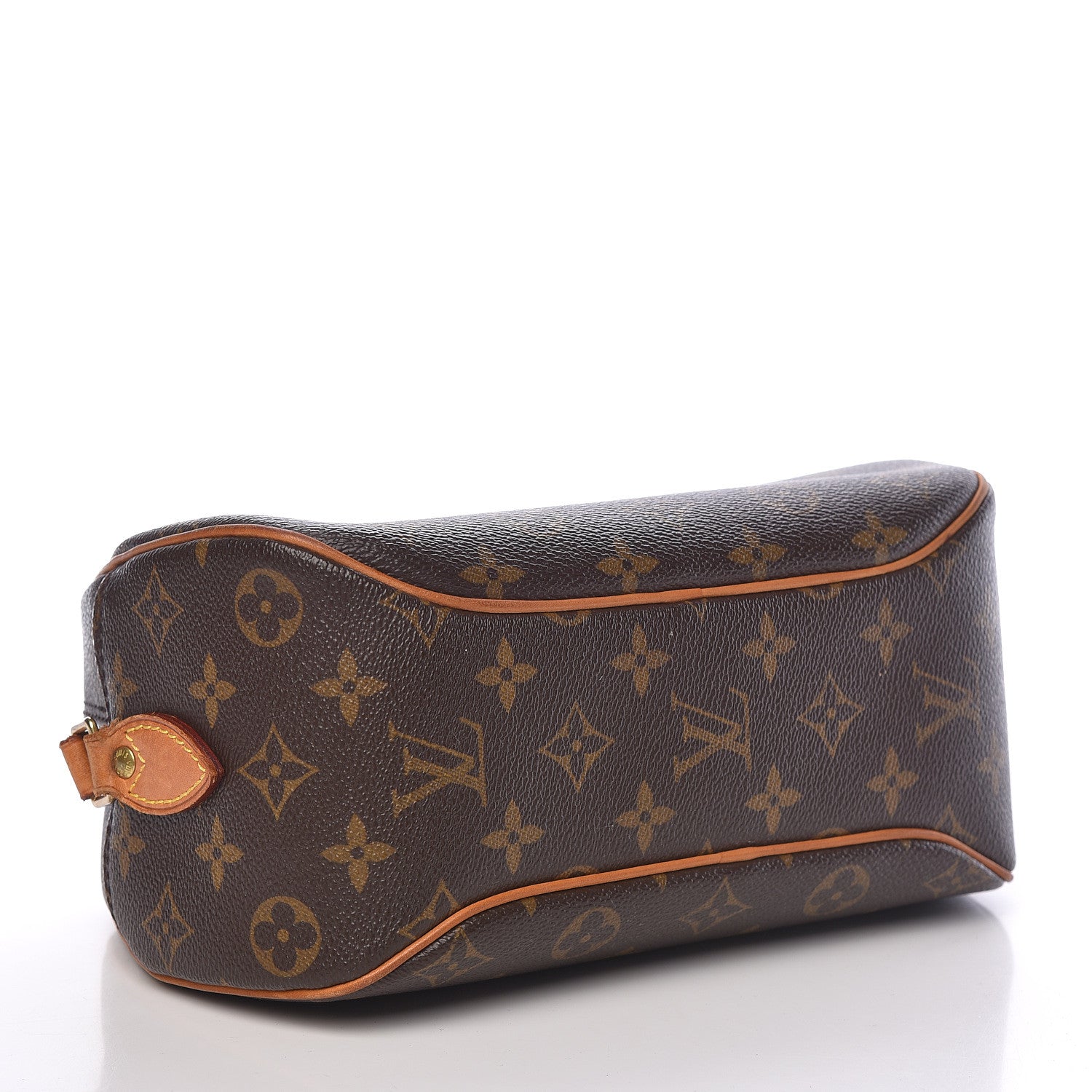Louis Vuitton Monogram Blois 4 of 16