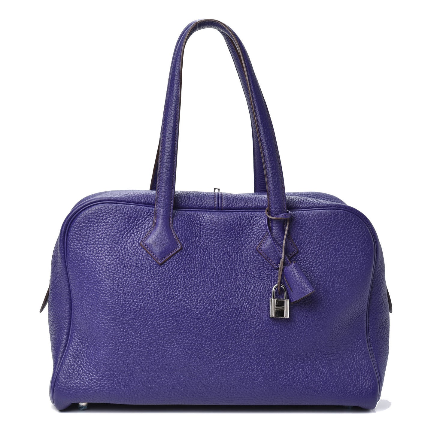 Taurillon Clemence Victoria II 35 Iris