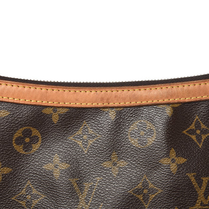 Louis Vuitton Monogram Tulum GM 19 of 19