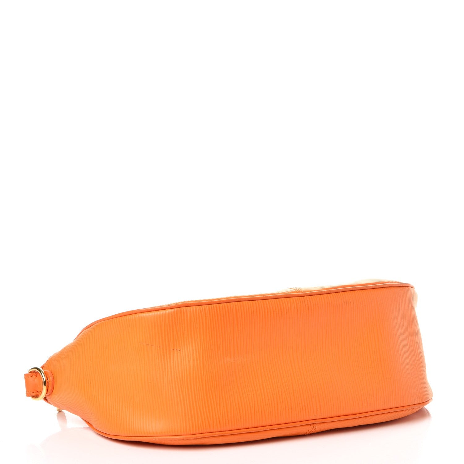 Louis Vuitton Epi Dhanura PM Mandarin 4 of 8