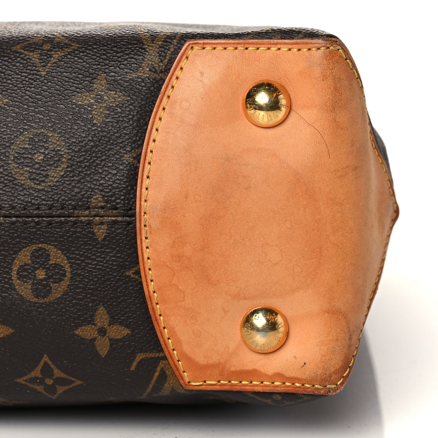 Monogram Wilshire MM