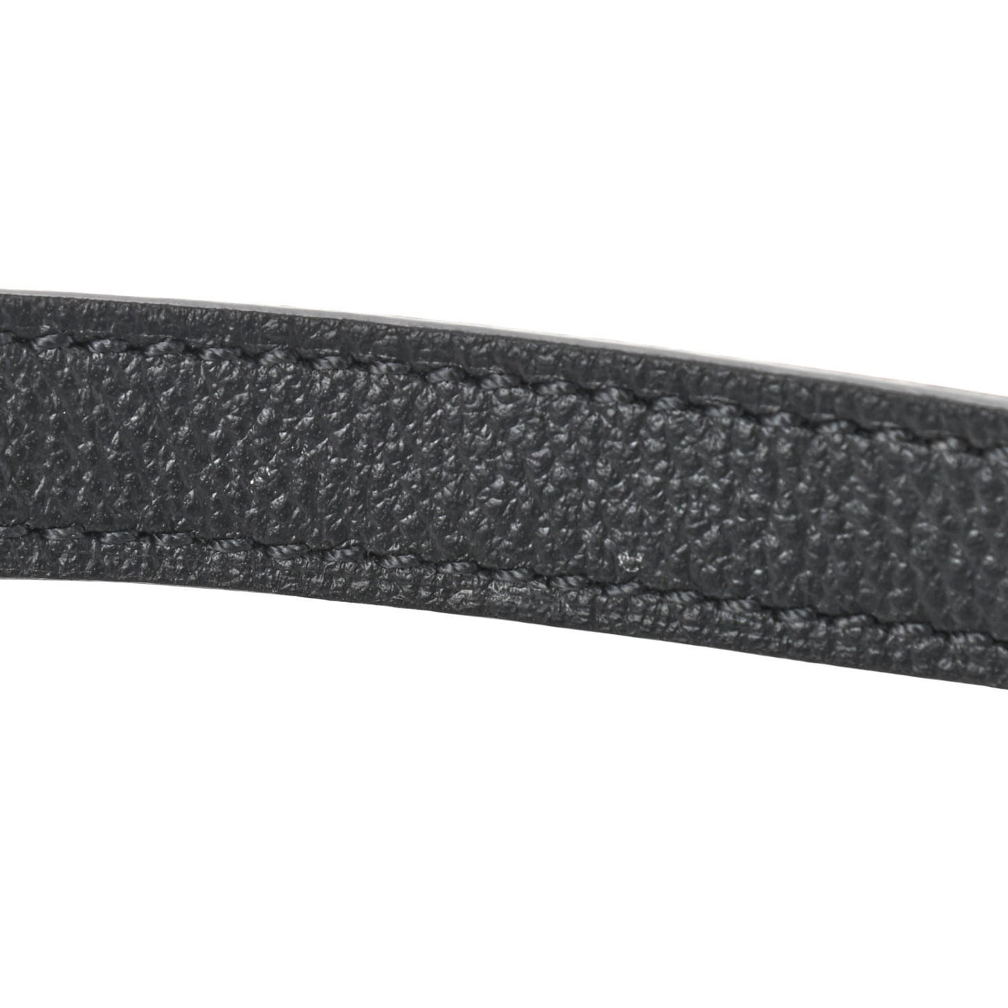 Empreinte Pochette Metis Black