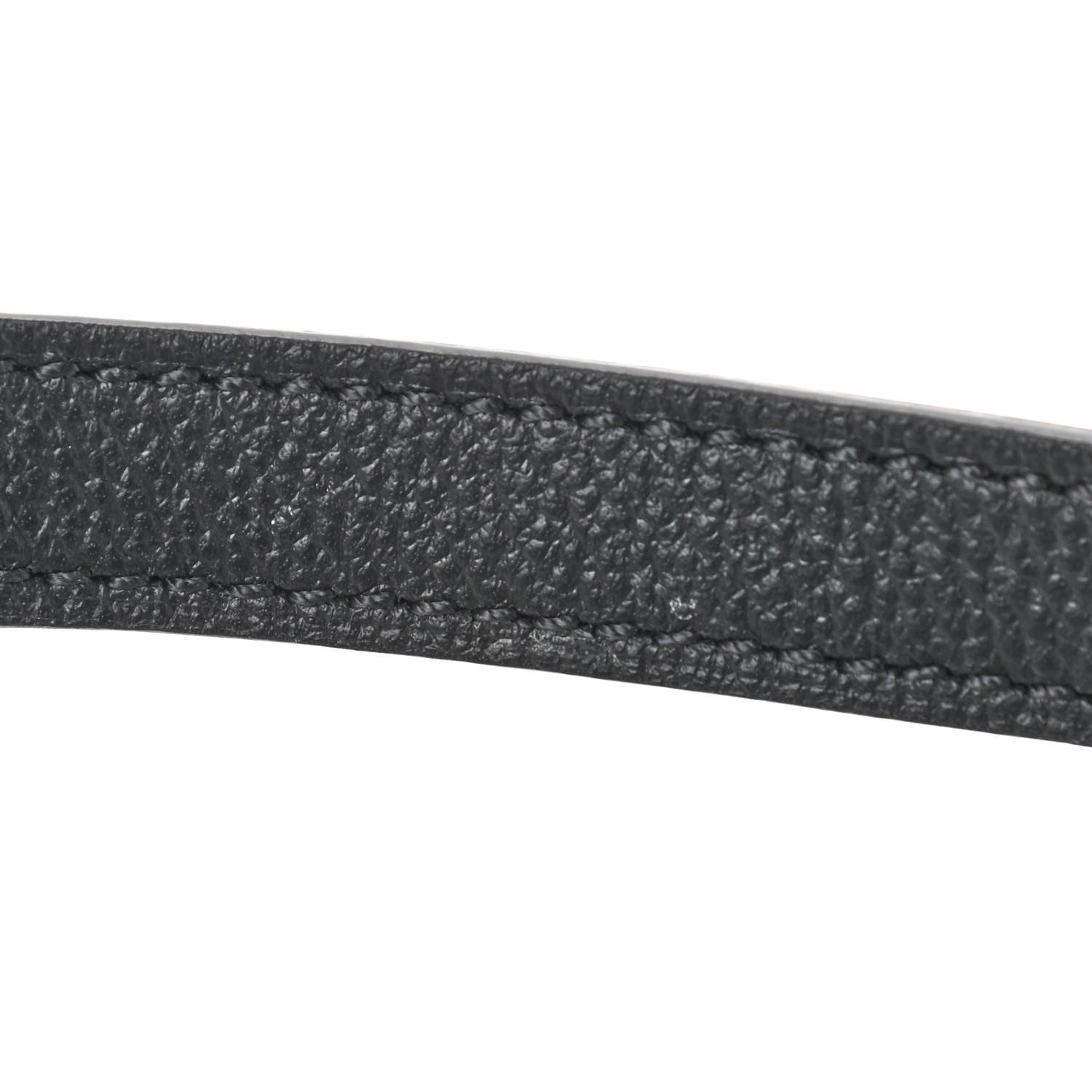 Louis Vuitton Empreinte Pochette Metis Black 10 of 10
