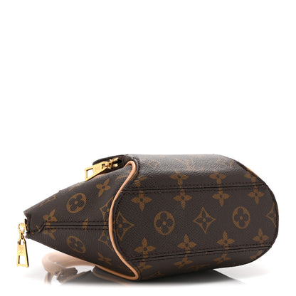 Louis Vuitton Monogram Ellipse PM NM 4 of 9