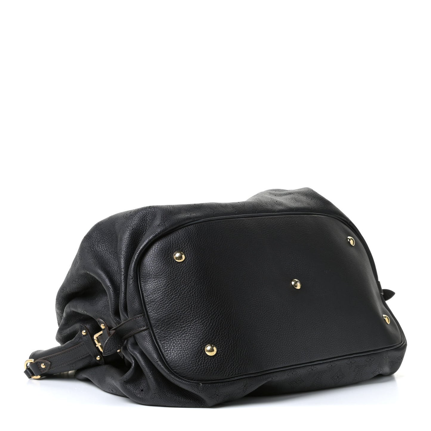 Mahina XL Black