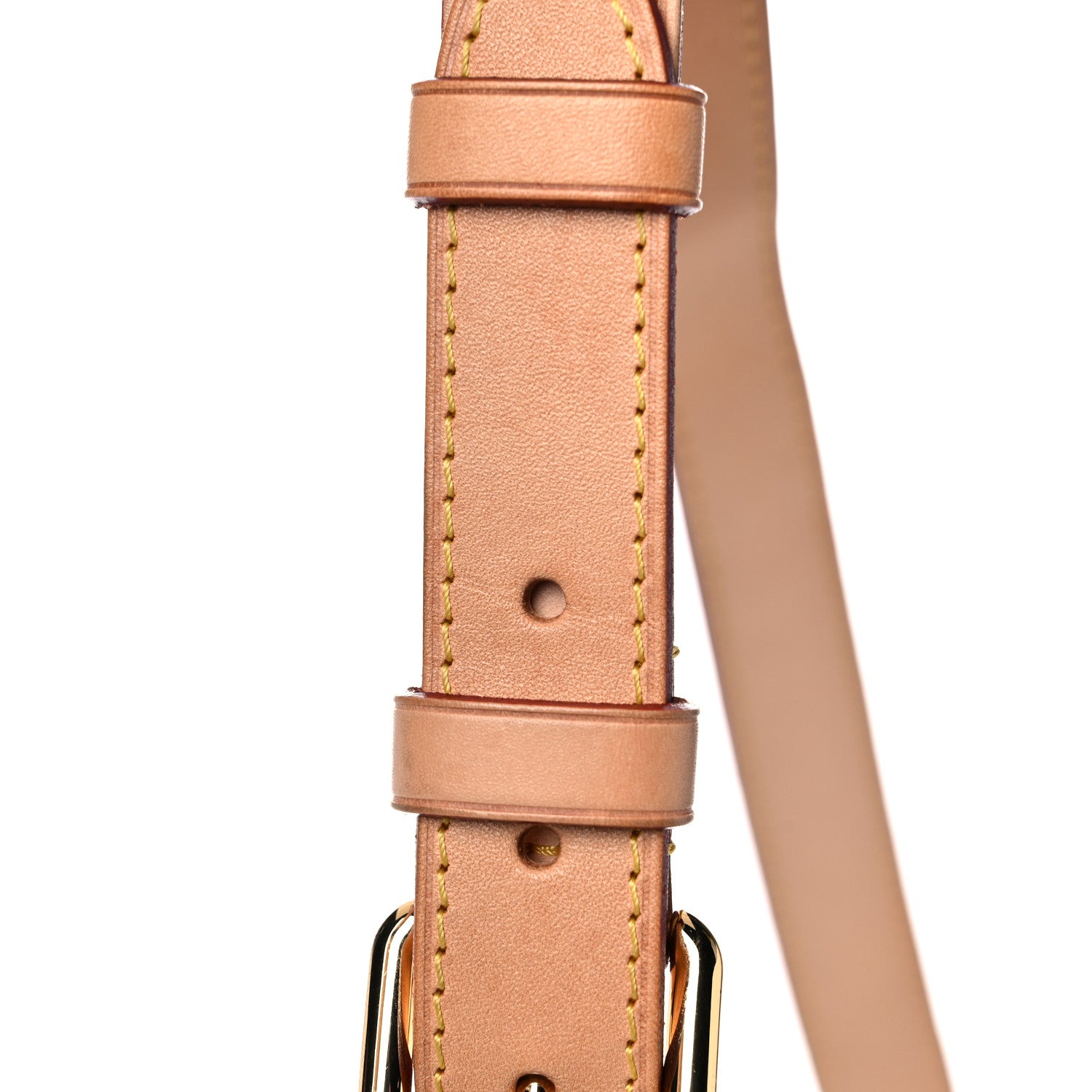Louis Vuitton Monogram Bumbag 15 of 18