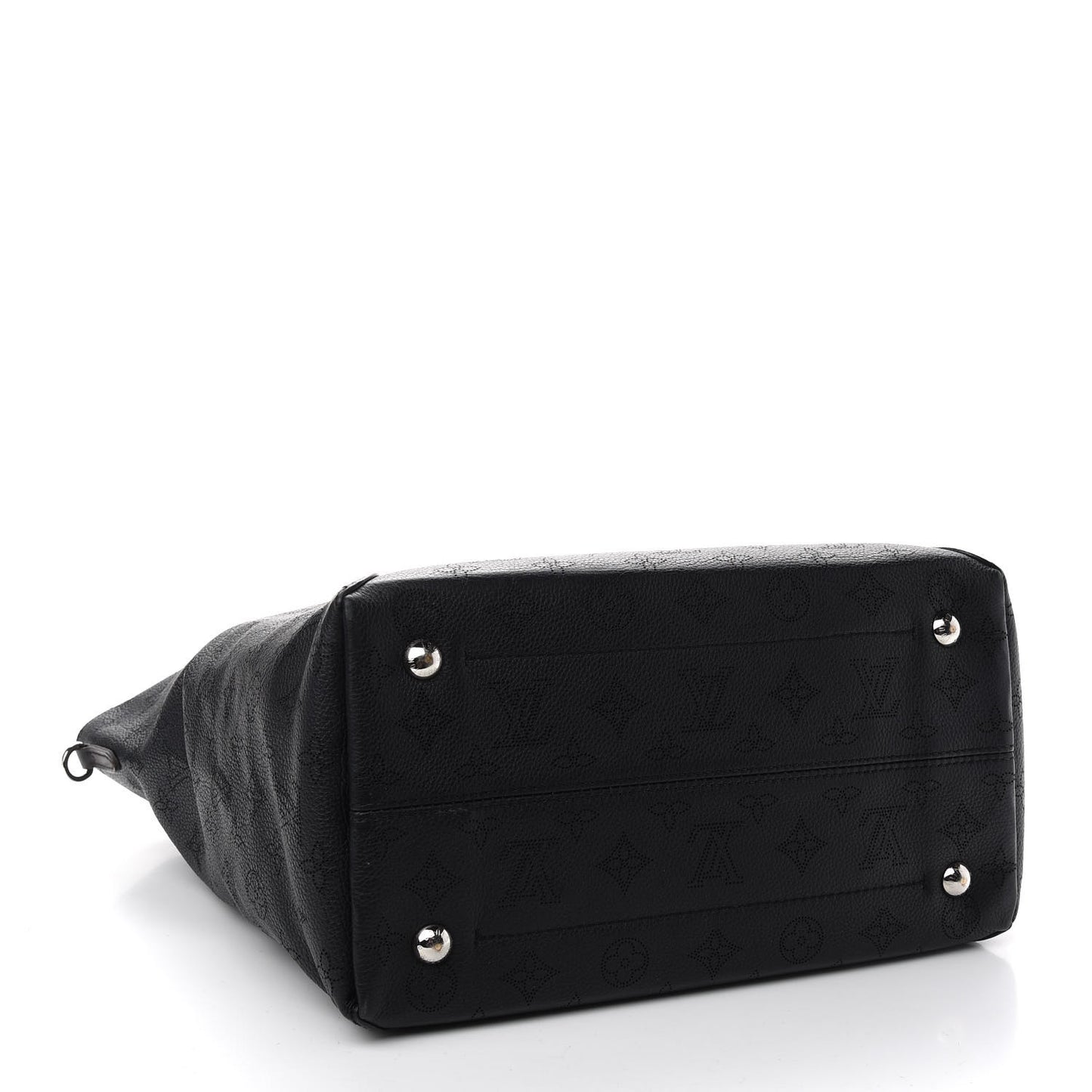 Mahina Hina MM Black