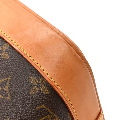 Louis Vuitton Monogram Alma PM 12 of 14