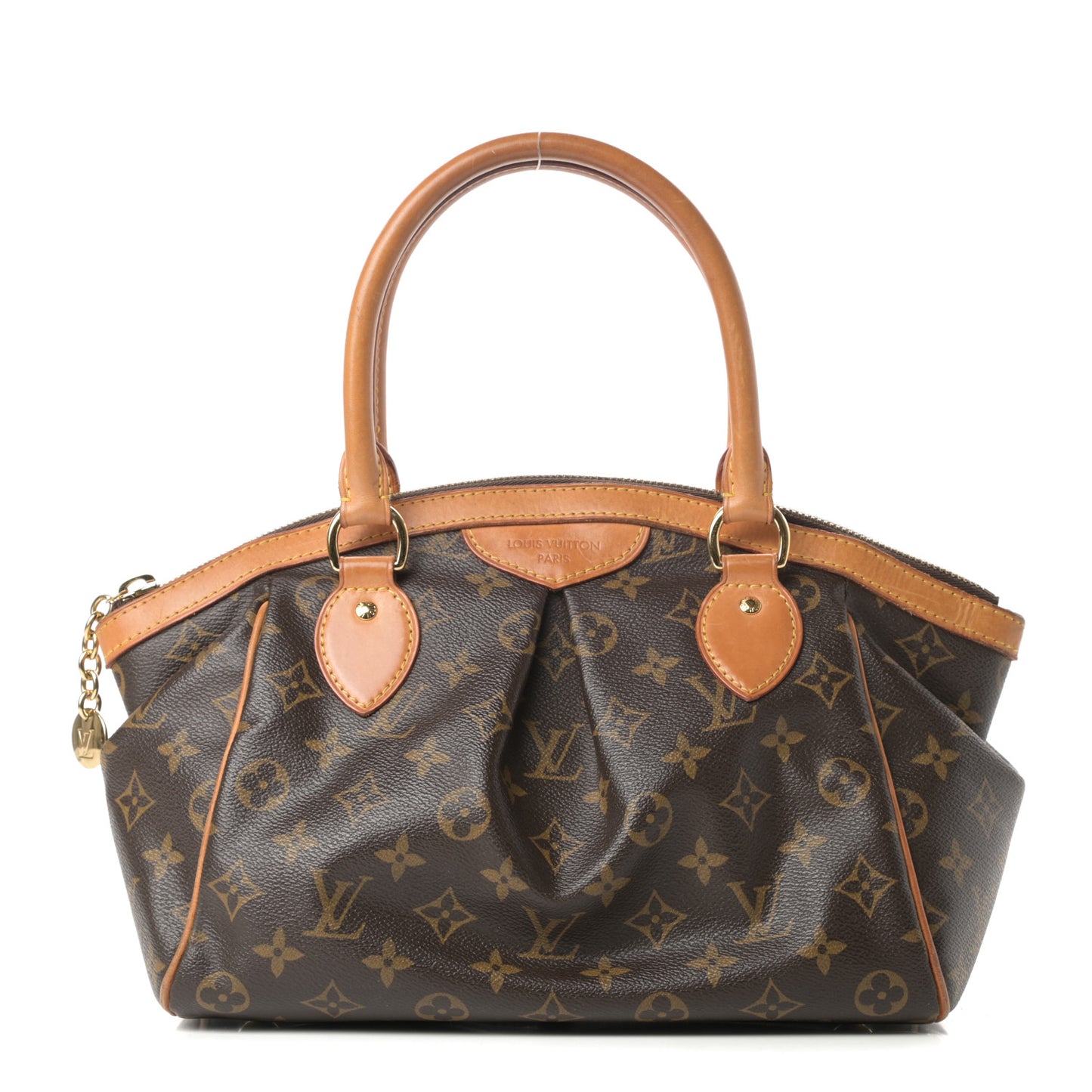 Monogram Tivoli PM