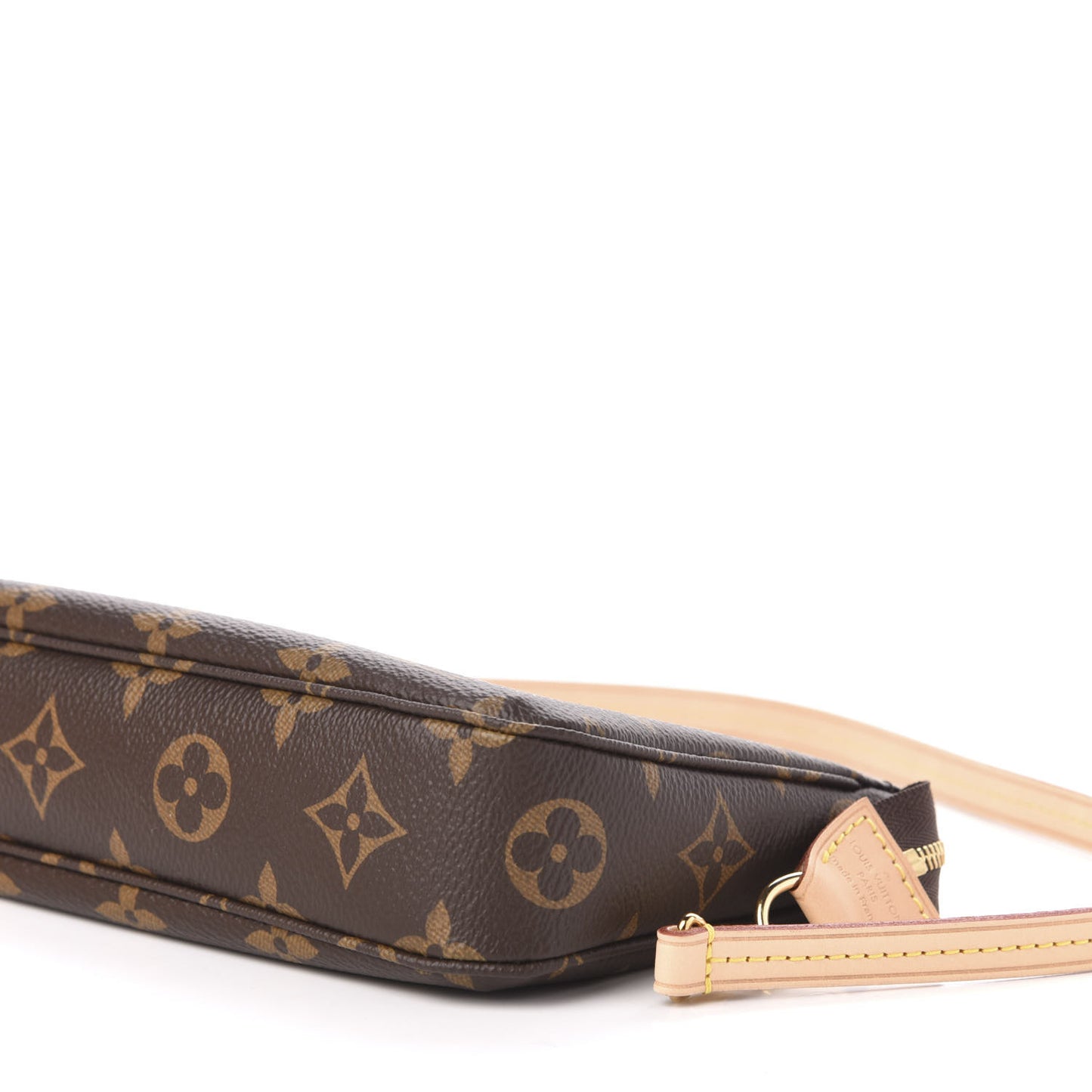 Monogram Pochette Accessories NM