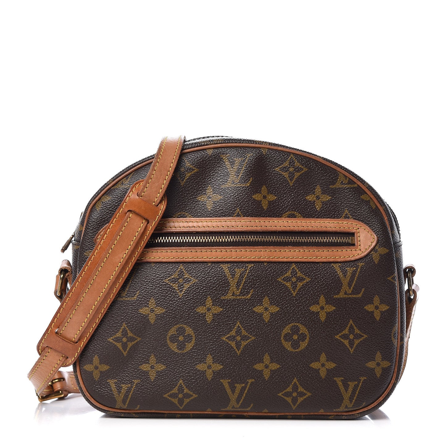 Monogram Sac Senlis