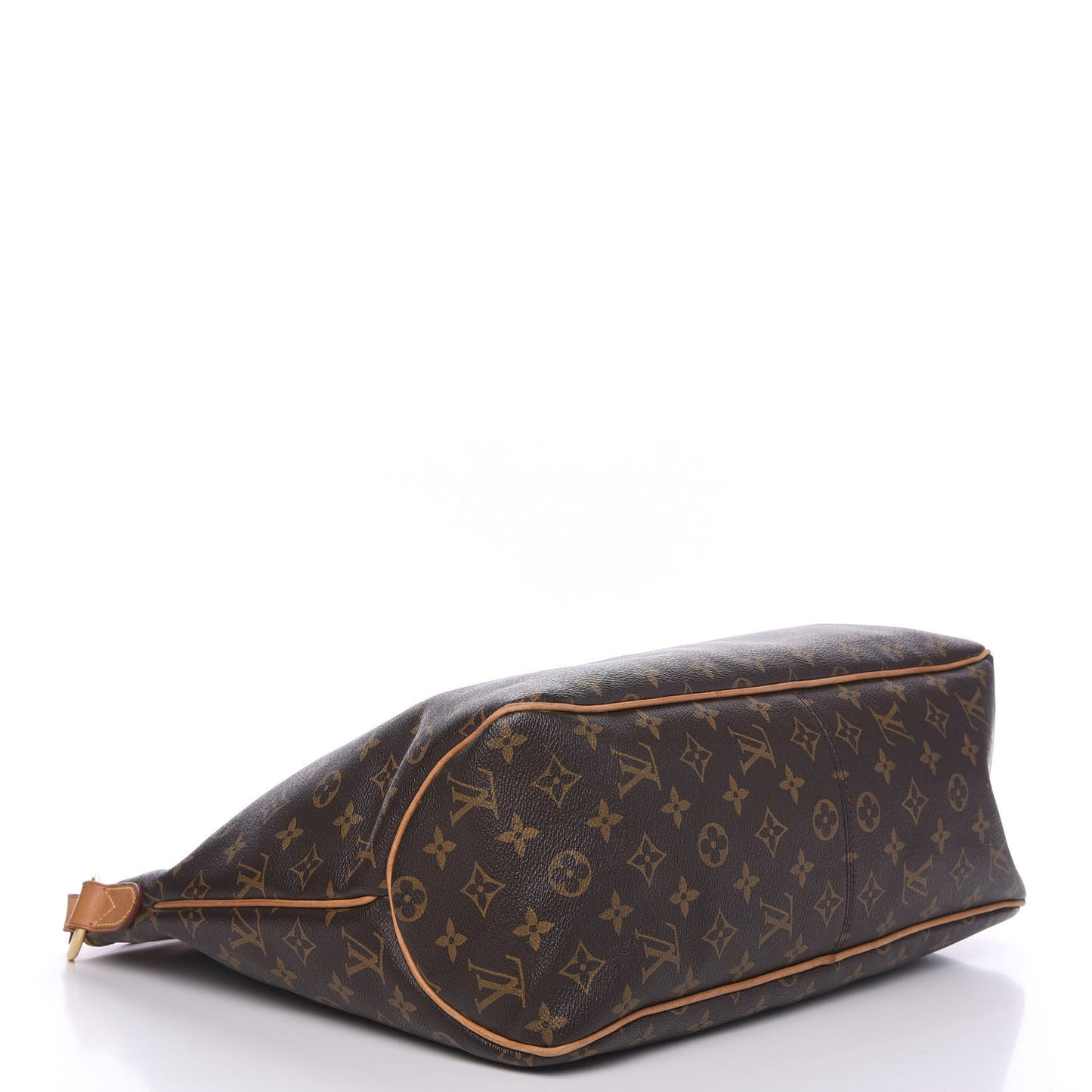 Monogram Delightful MM