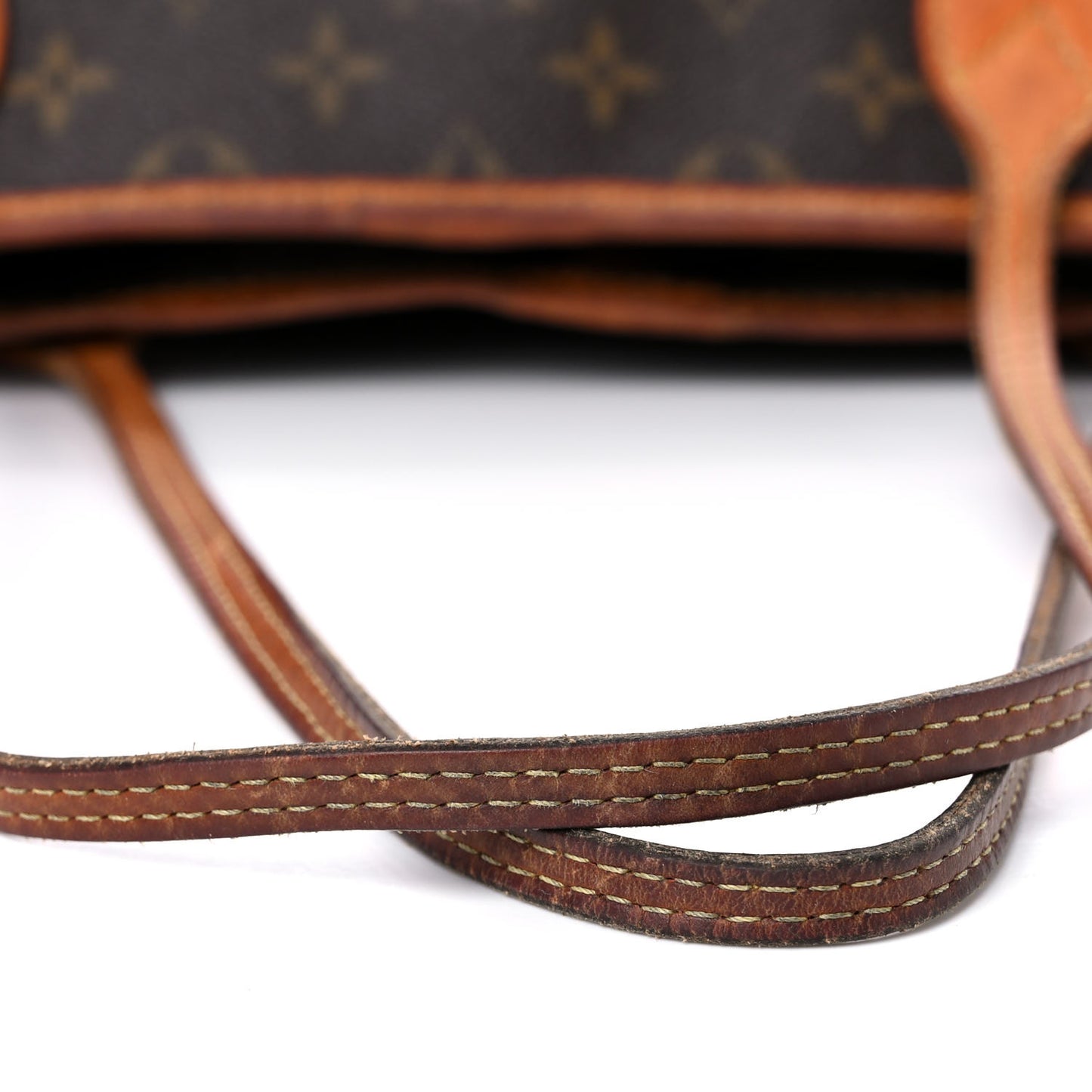 Monogram Neverfull GM