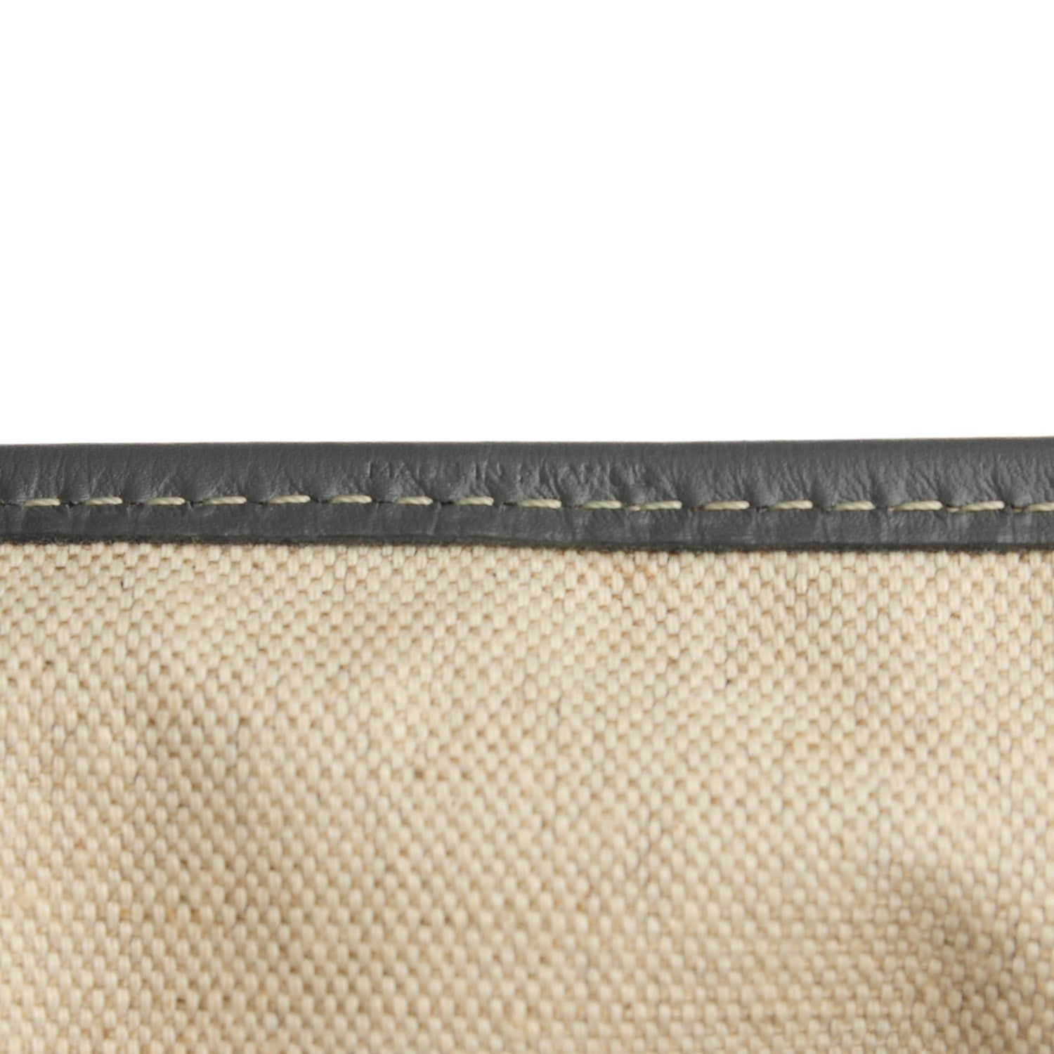 Goyard Goyardine Saint Louis PM Grey 7 of 10