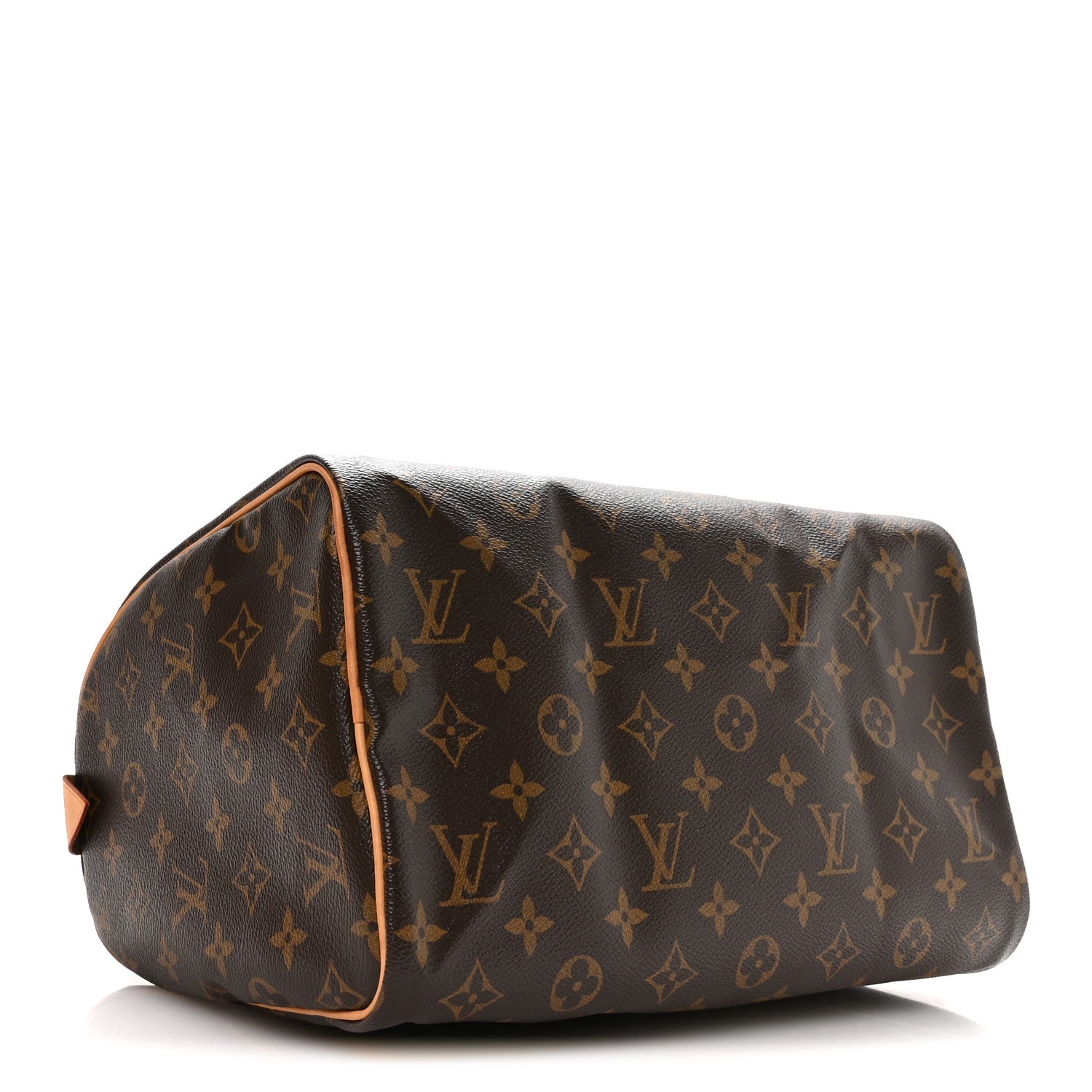 Louis Vuitton Monogram Speedy 30 4 of 10