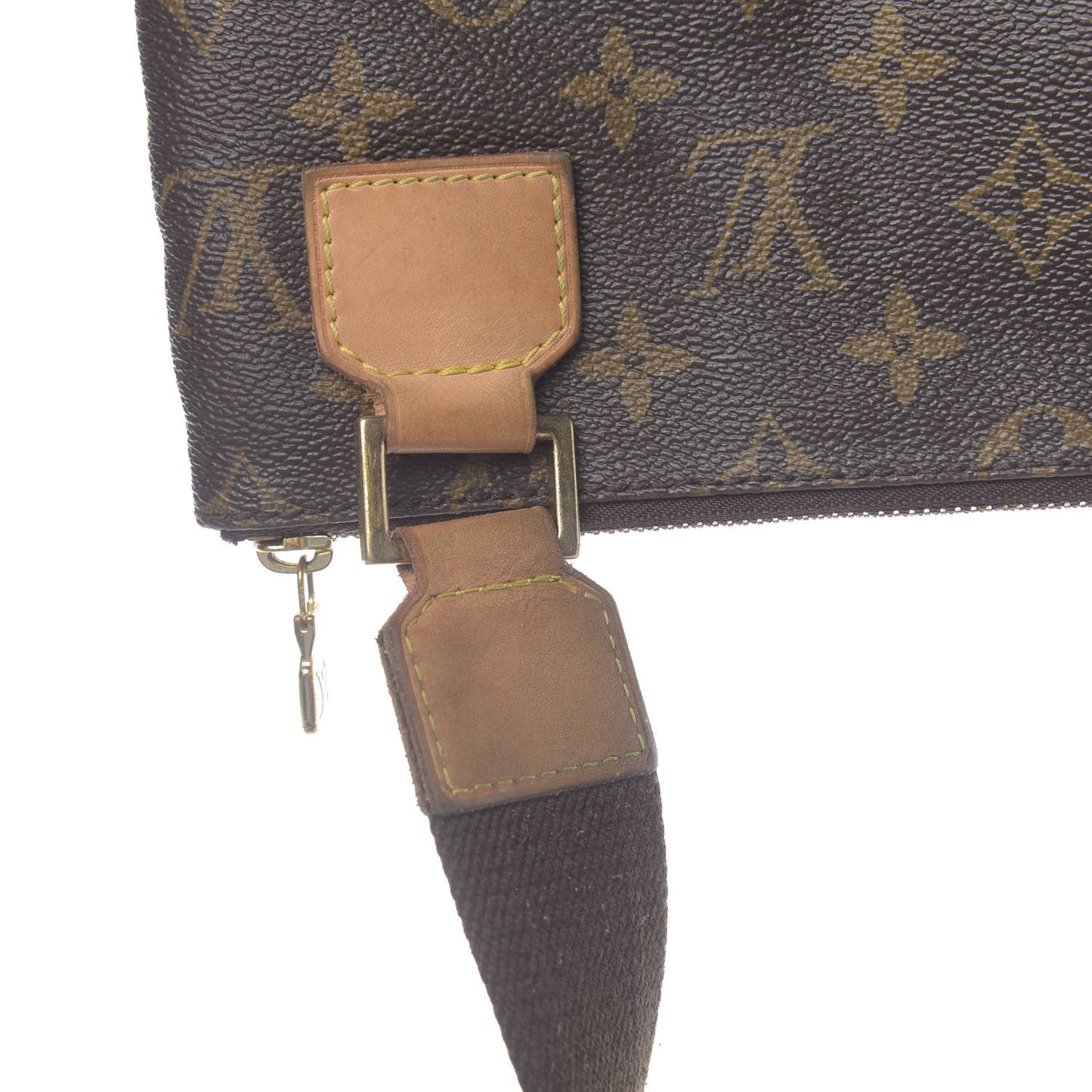 Monogram Bosphore Pochette