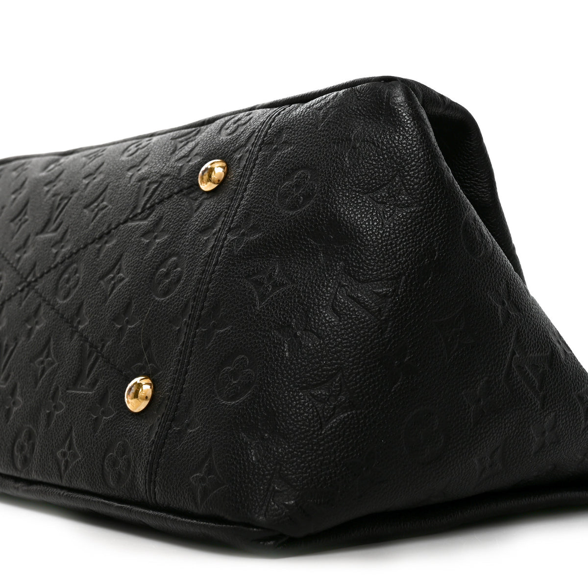 Empreinte Artsy MM Black