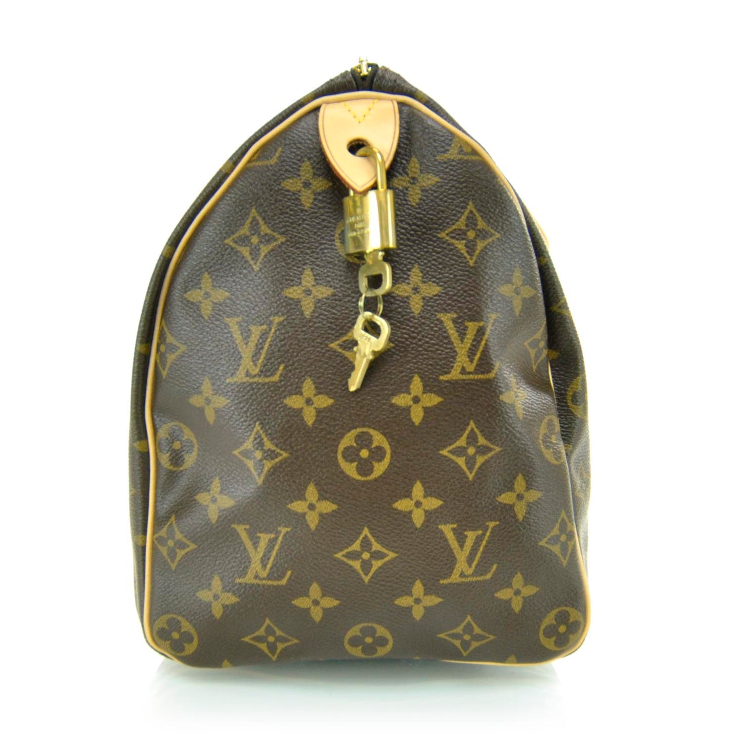 Monogram Speedy 35