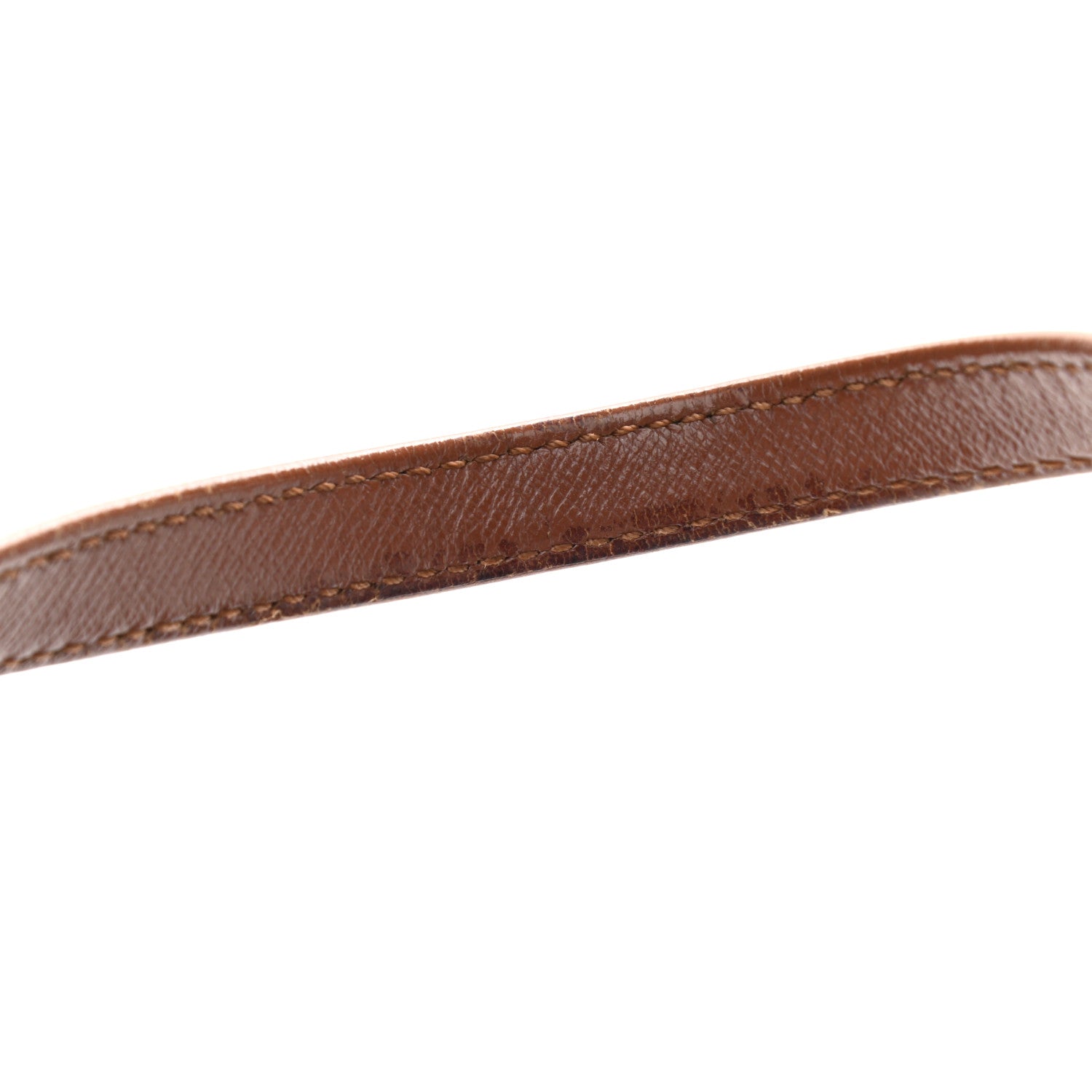 Louis Vuitton Monogram Papillon 30 11 of 11