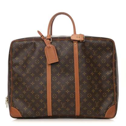 Louis Vuitton Monogram Sirius 50 1 of 9