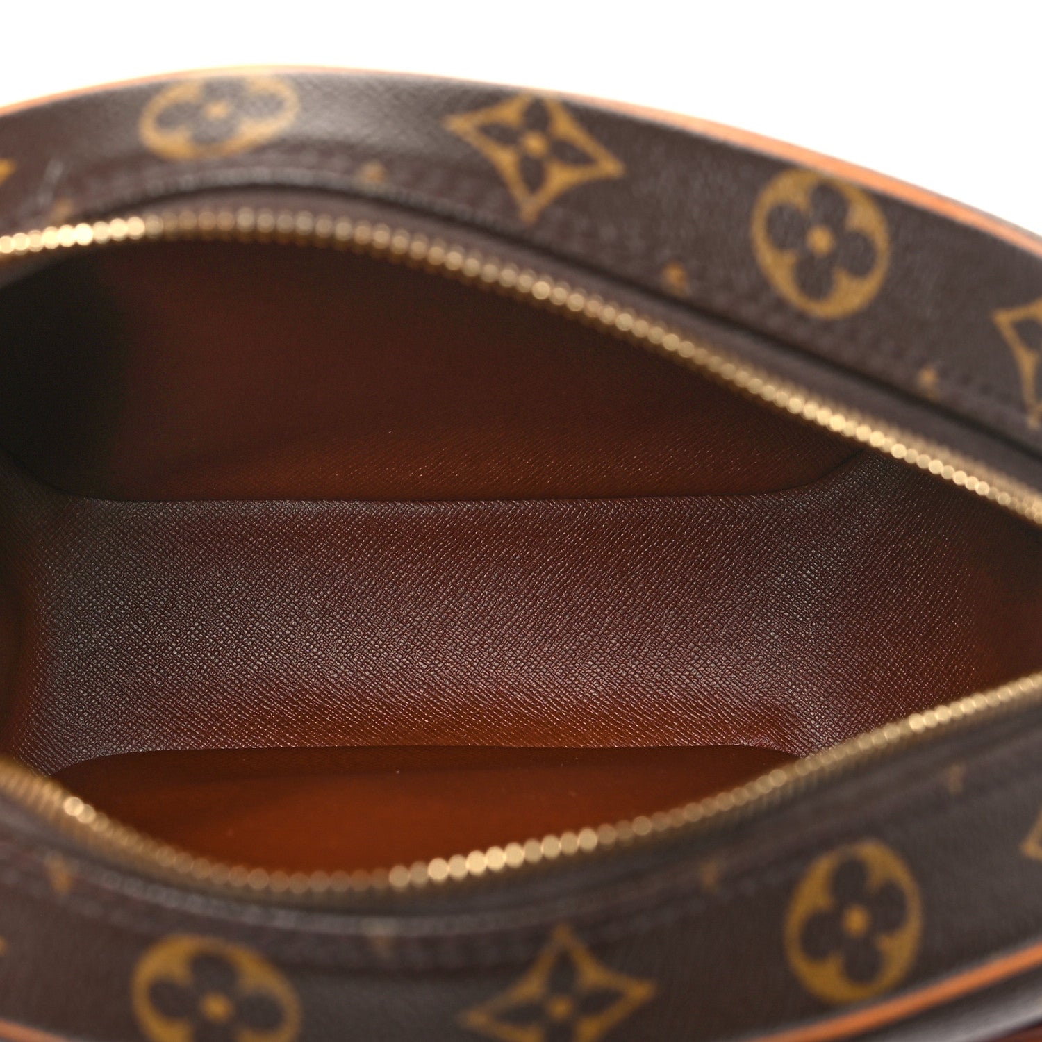 Louis Vuitton Monogram Blois 5 of 10