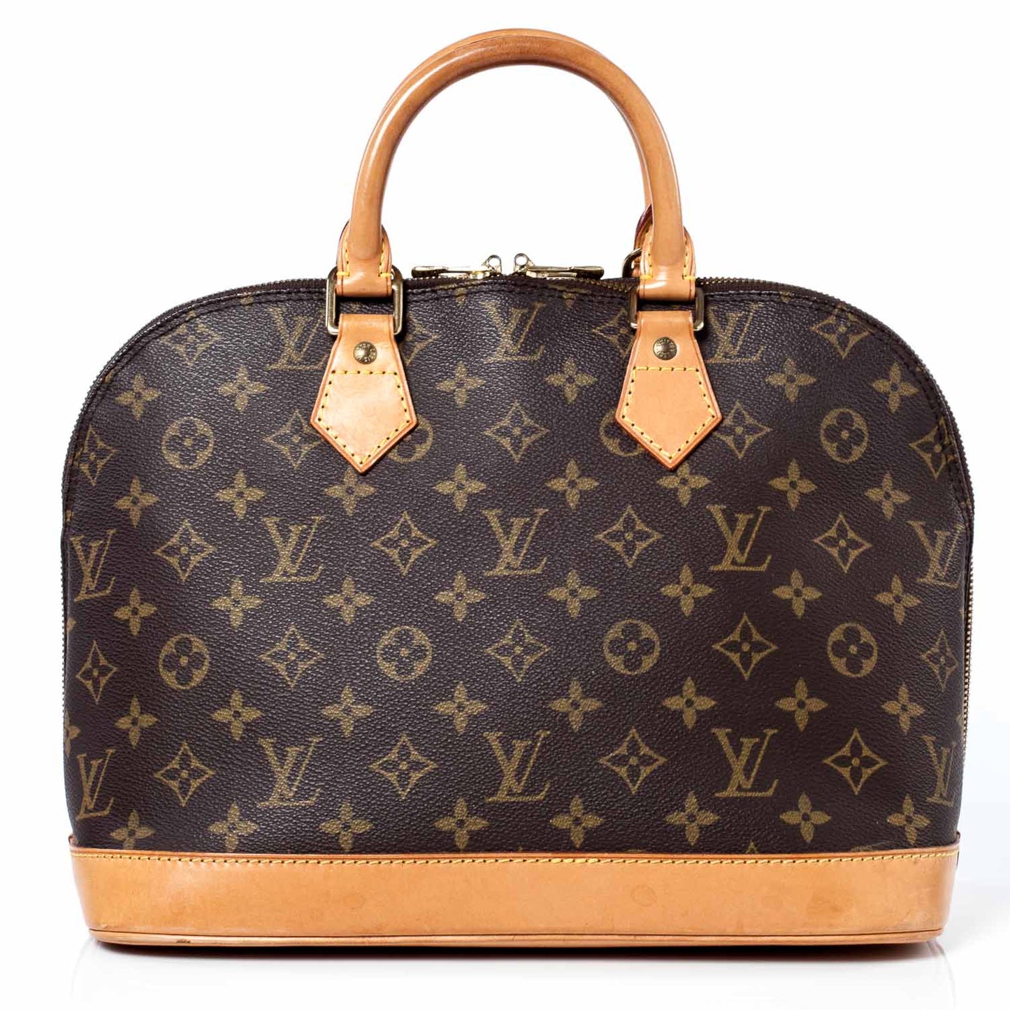 Monogram Alma PM