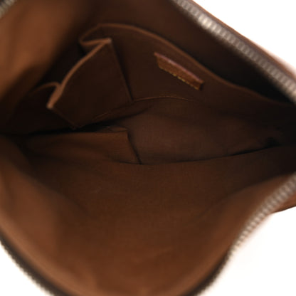 Louis Vuitton Monogram Odeon PM 5 of 12