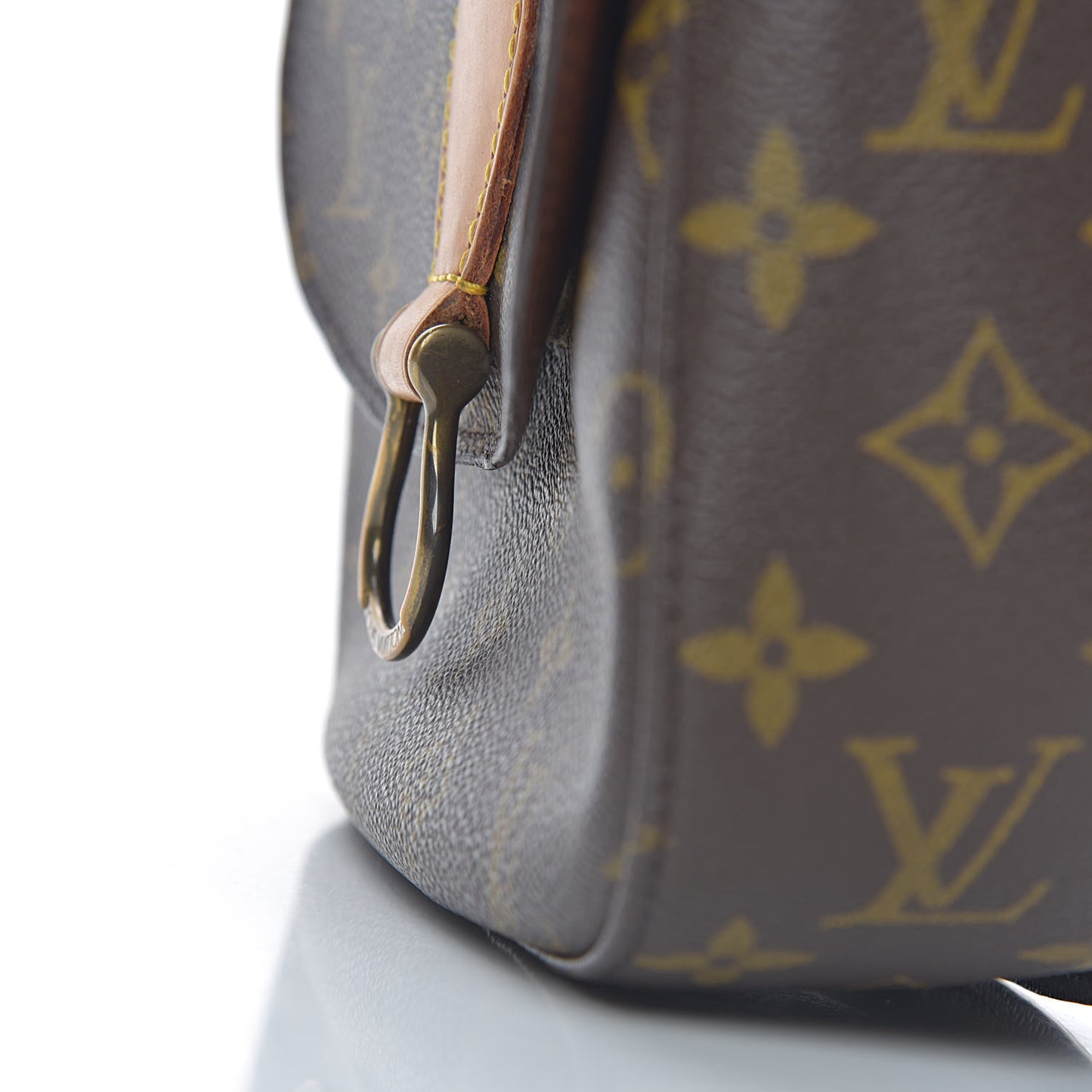 Monogram Saint Cloud GM