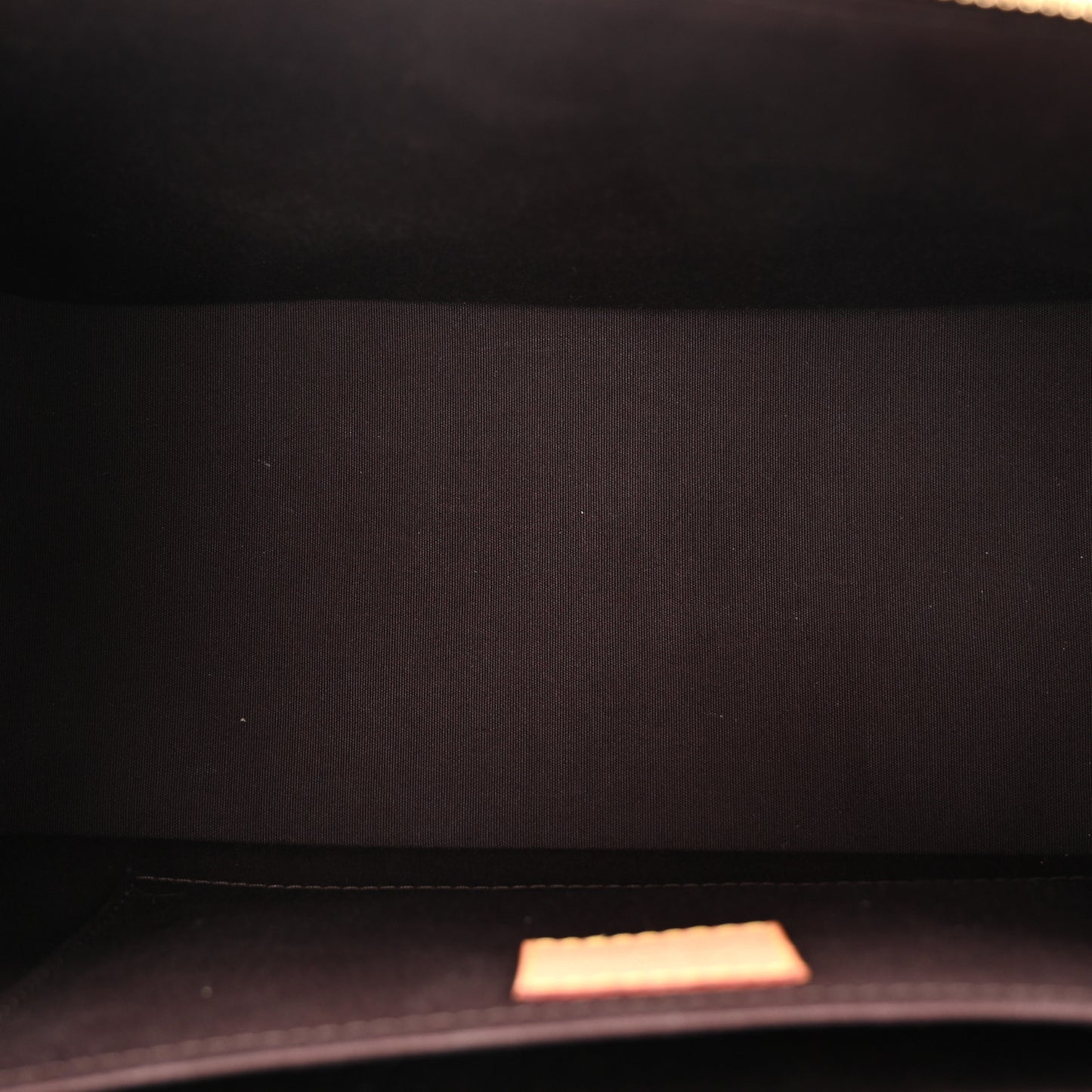 Vernis Rosewood Ave Amarante