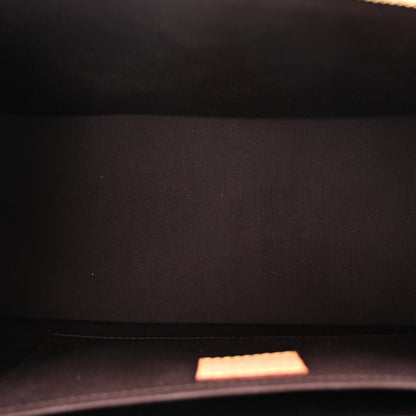 Louis Vuitton Vernis Rosewood Ave Amarante 9 of 17