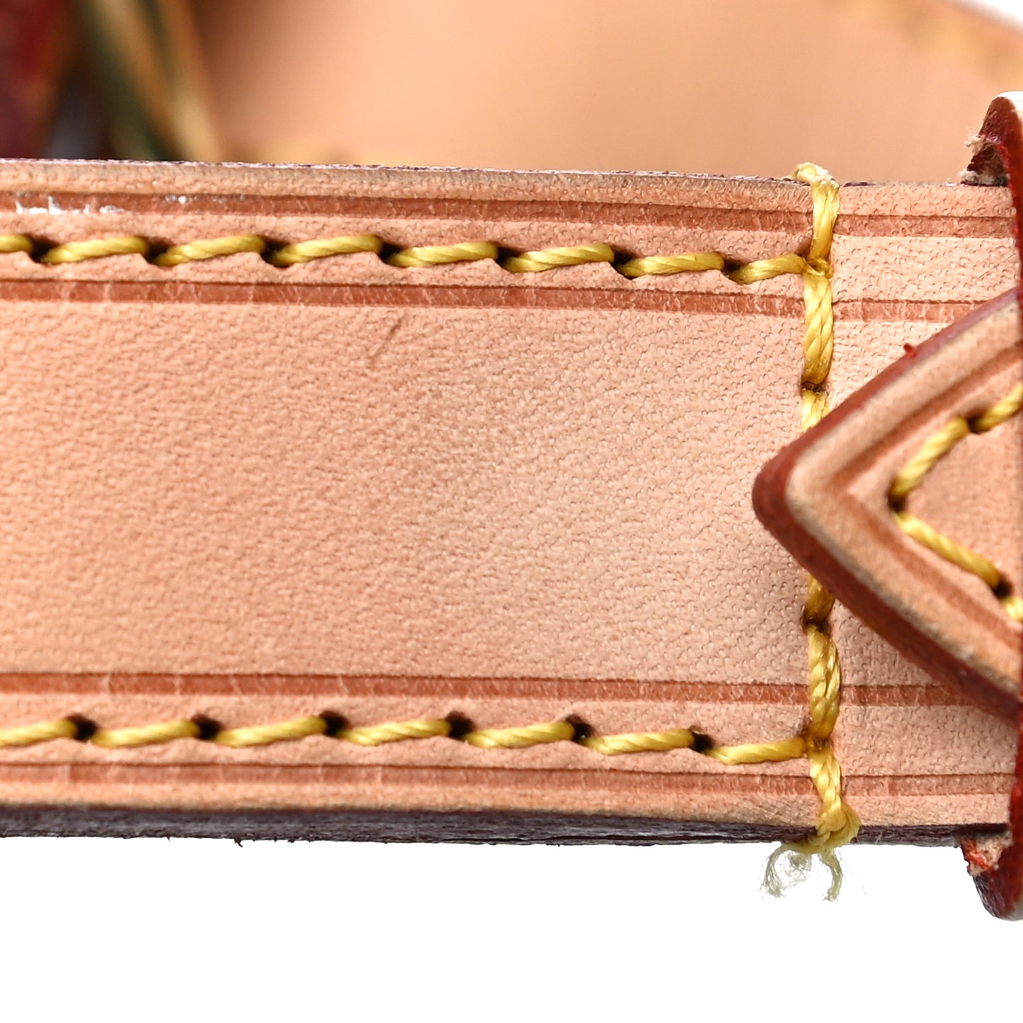 Monogram Petit Noe NM