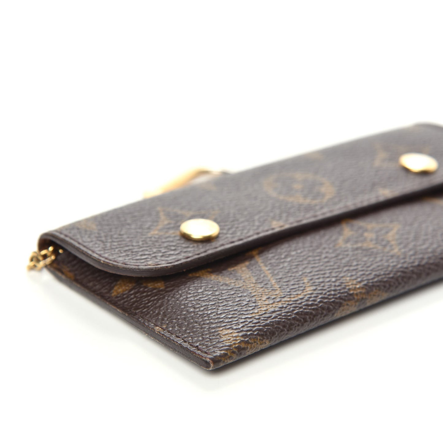 Monogram Multicles Rabat