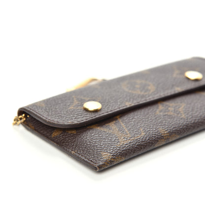 Louis Vuitton Monogram Multicles Rabat 8 of 10
