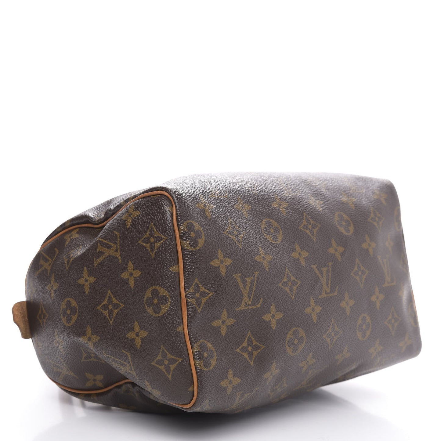 Monogram Speedy 25