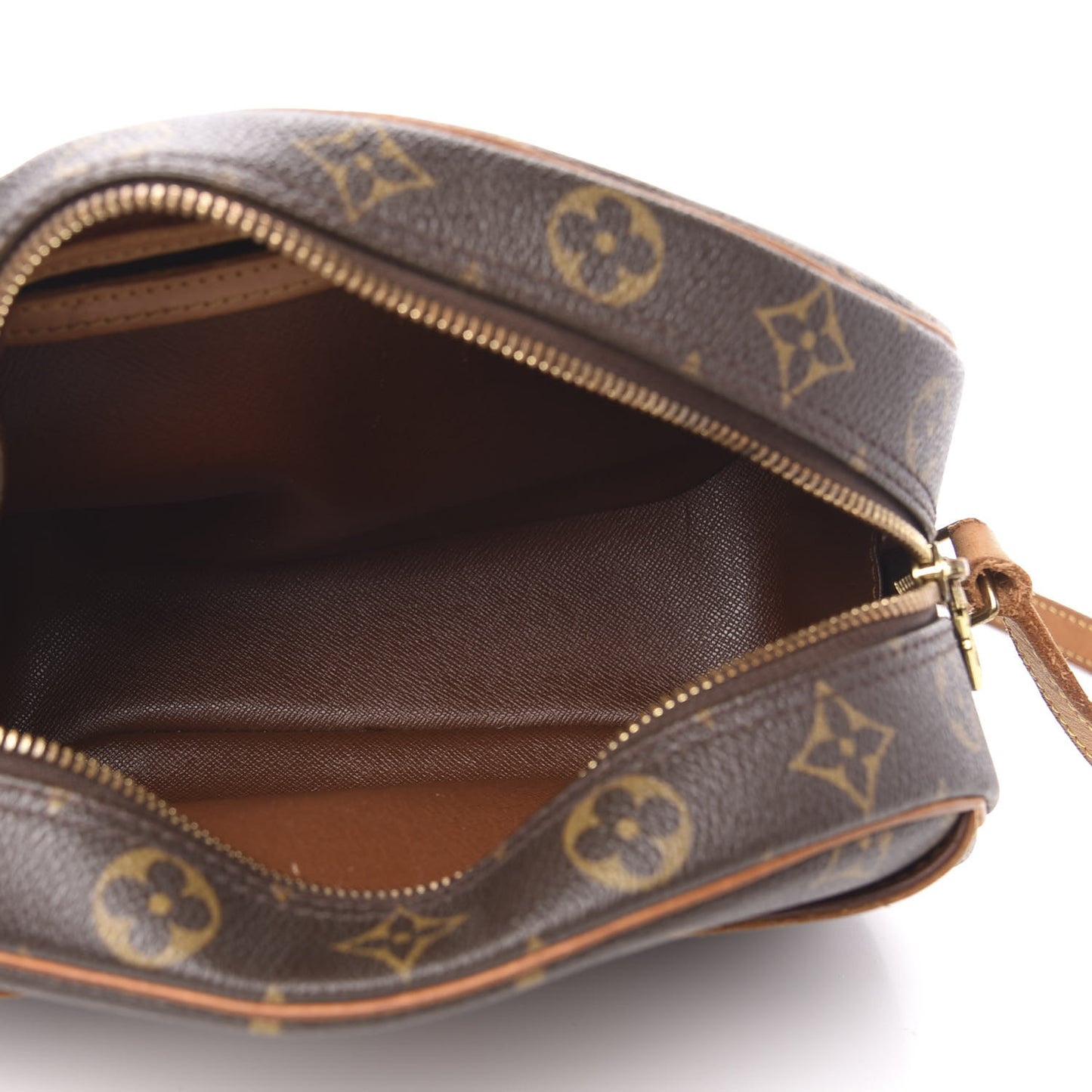 Monogram Blois