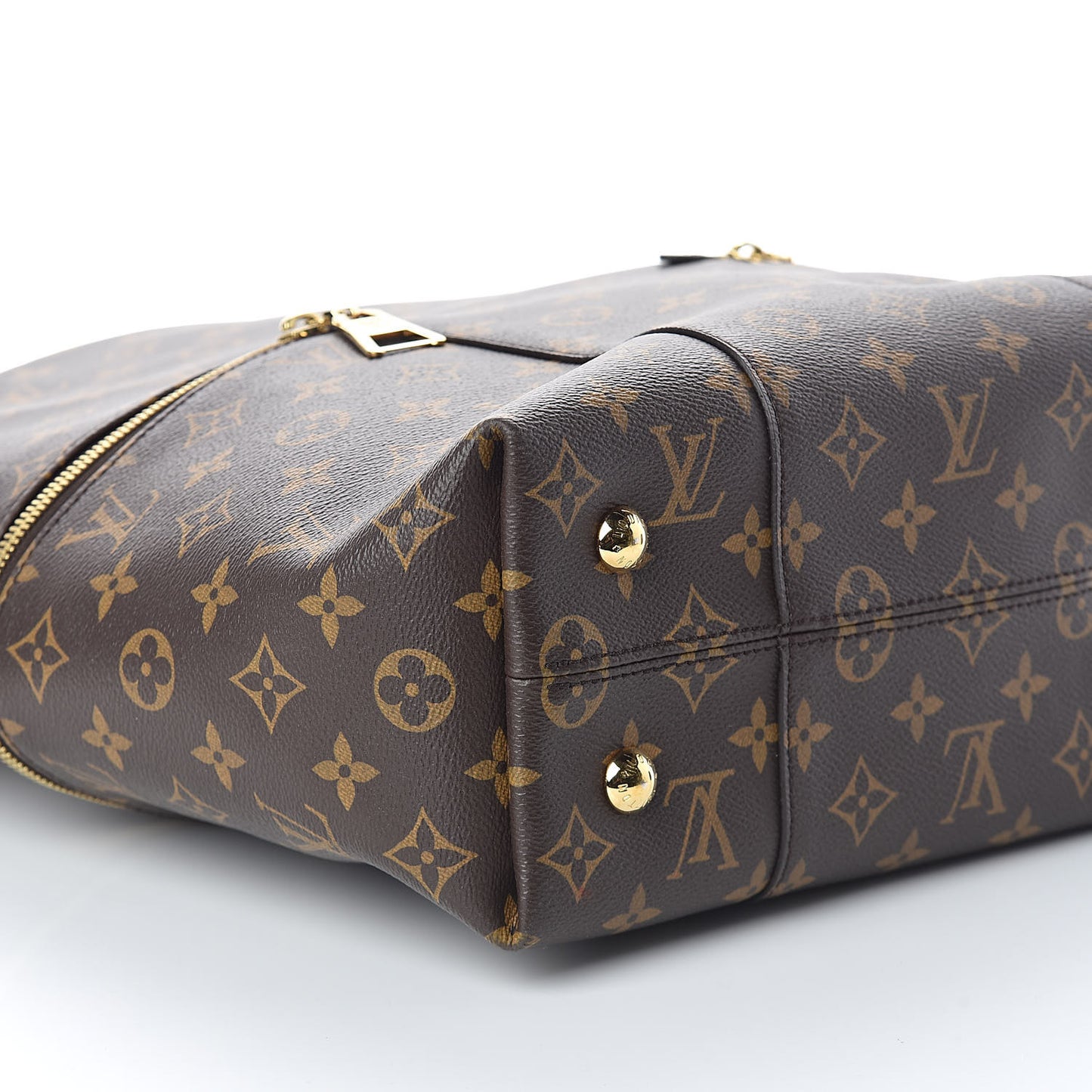 Monogram Melie