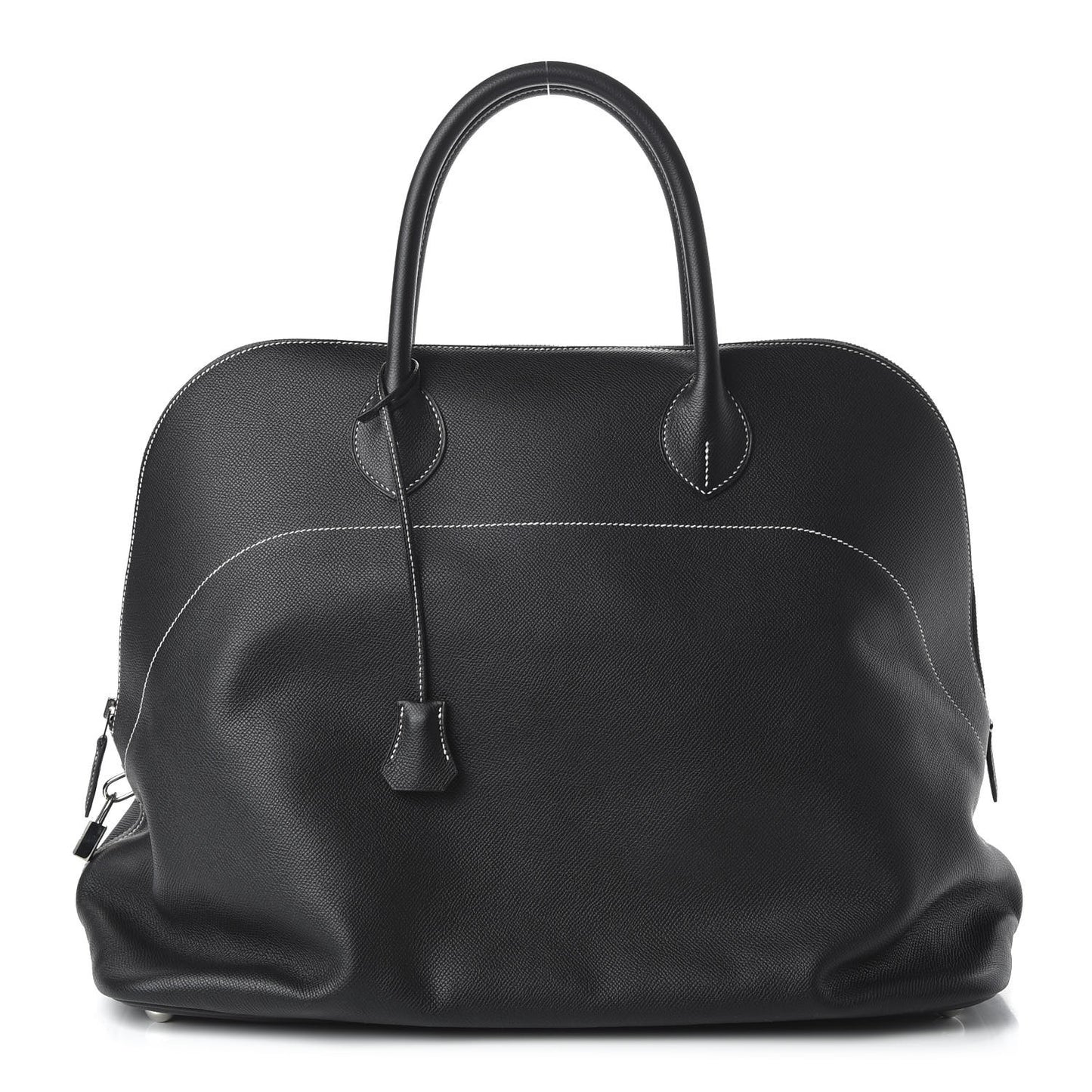 Epsom Bolide 45 Black