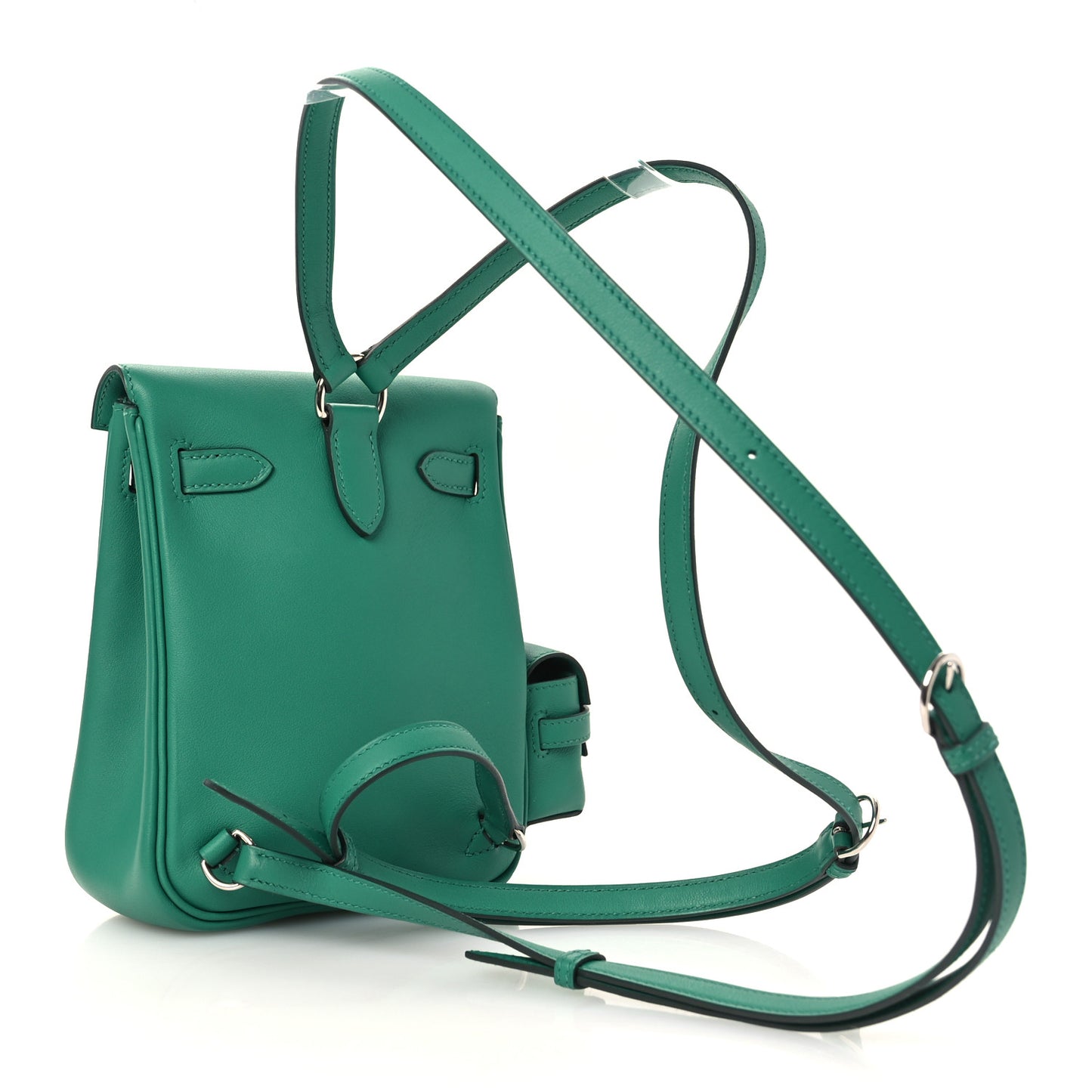 Swift Kelly Jump Backpack Menthe