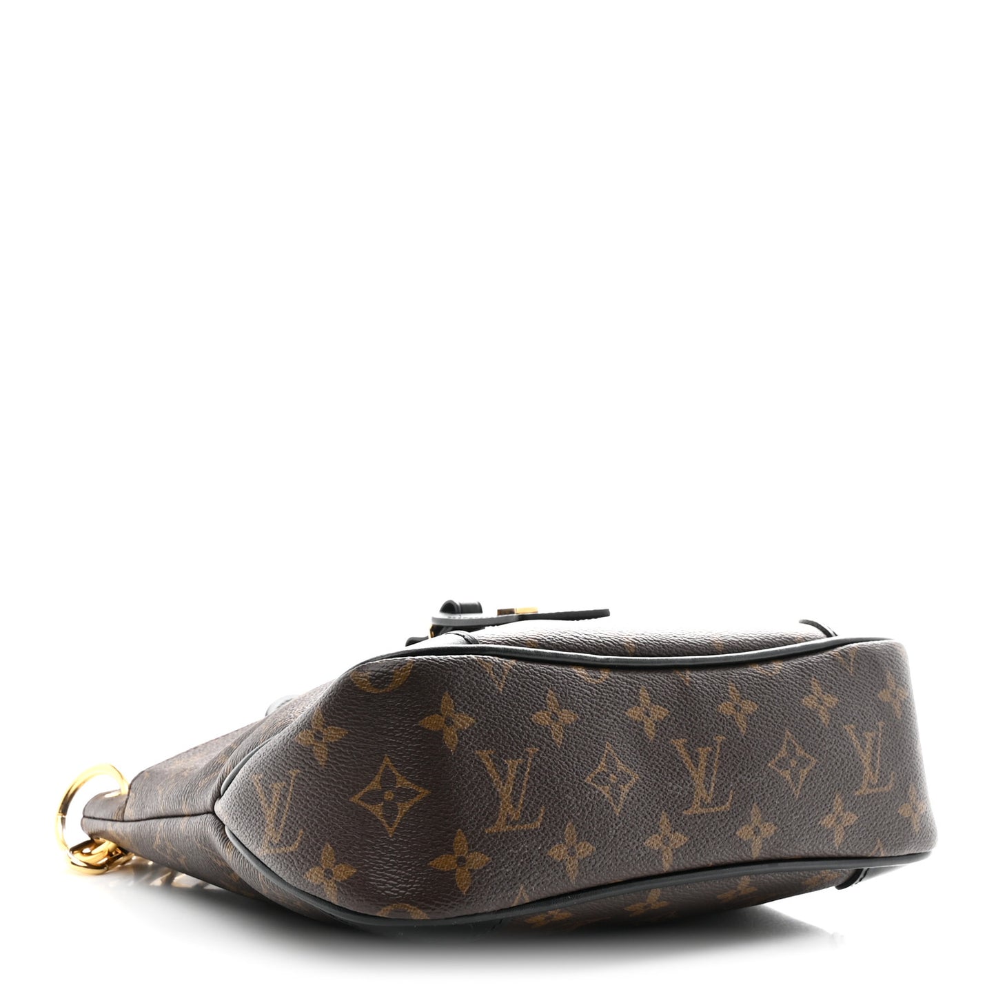 Monogram Odeon PM Black