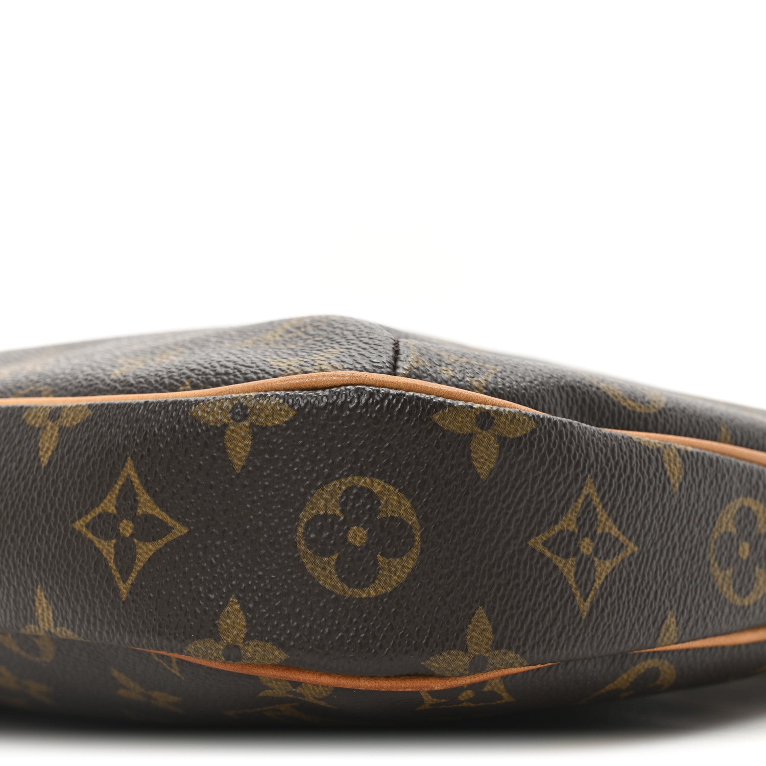 Louis Vuitton Monogram Odeon PM 9 of 9