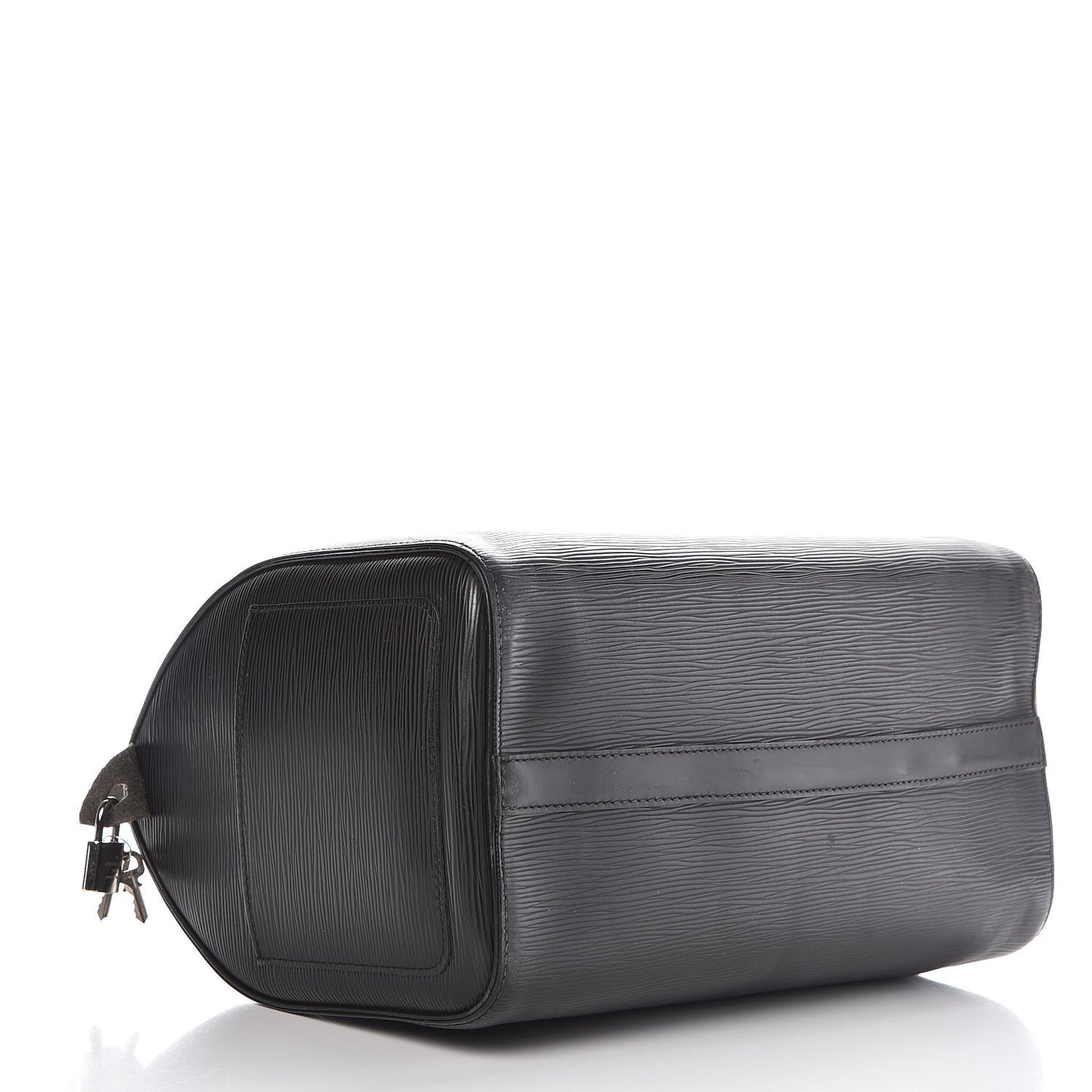 Epi Speedy 30 Black
