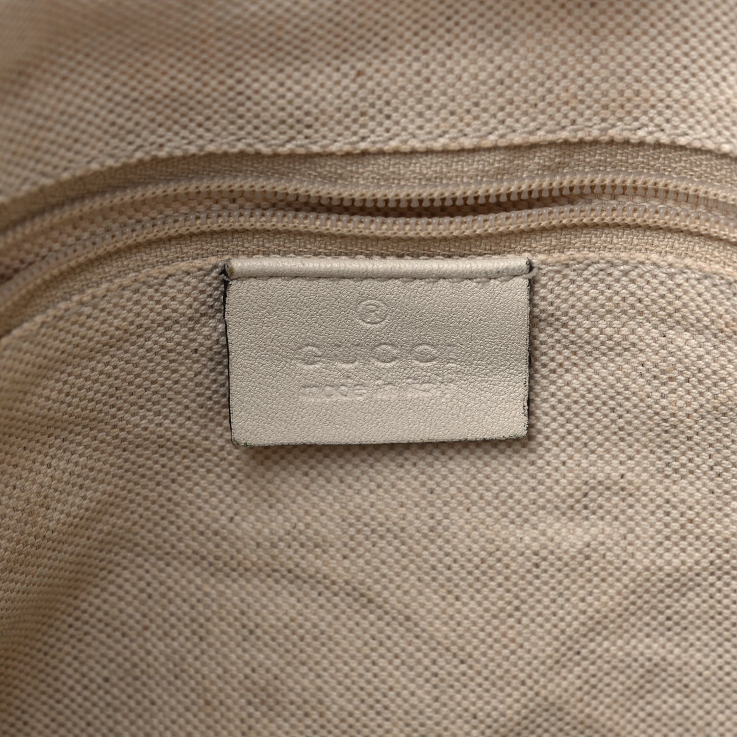Woven Raffia Diamante Medium Sukey Tote White