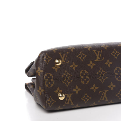 Louis Vuitton Monogram Venus Epice 9 of 11