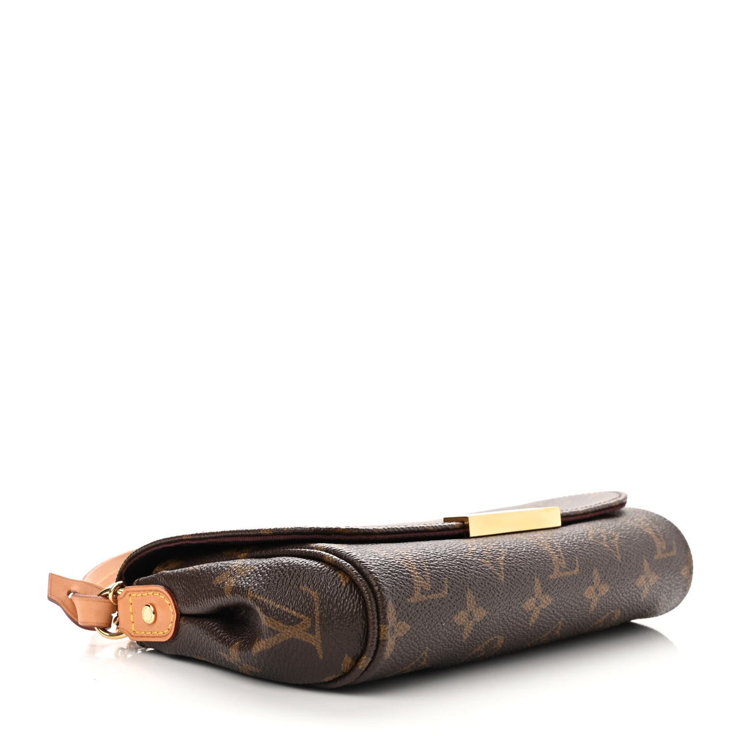 Monogram Favorite PM