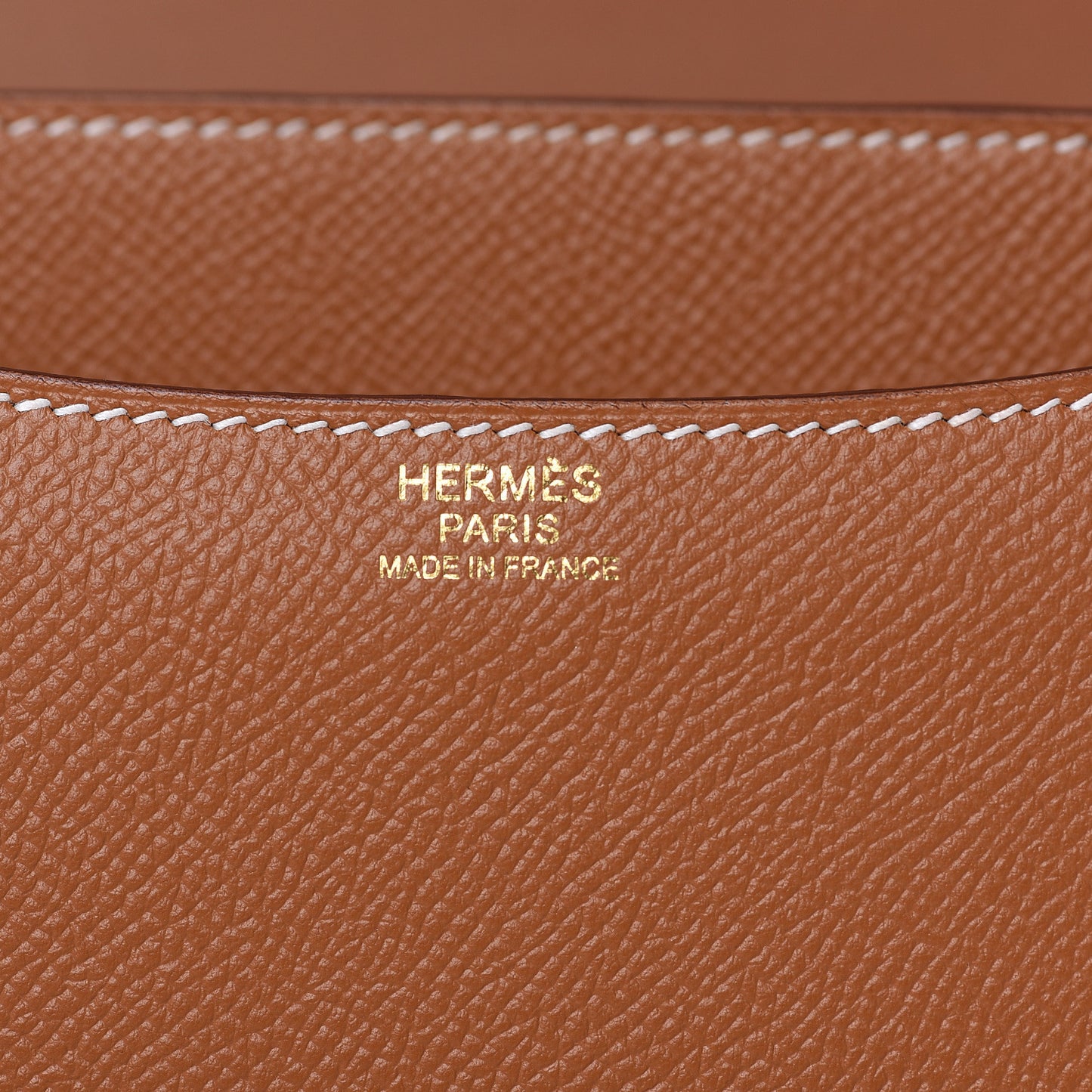 Epsom Constance 24 Gold