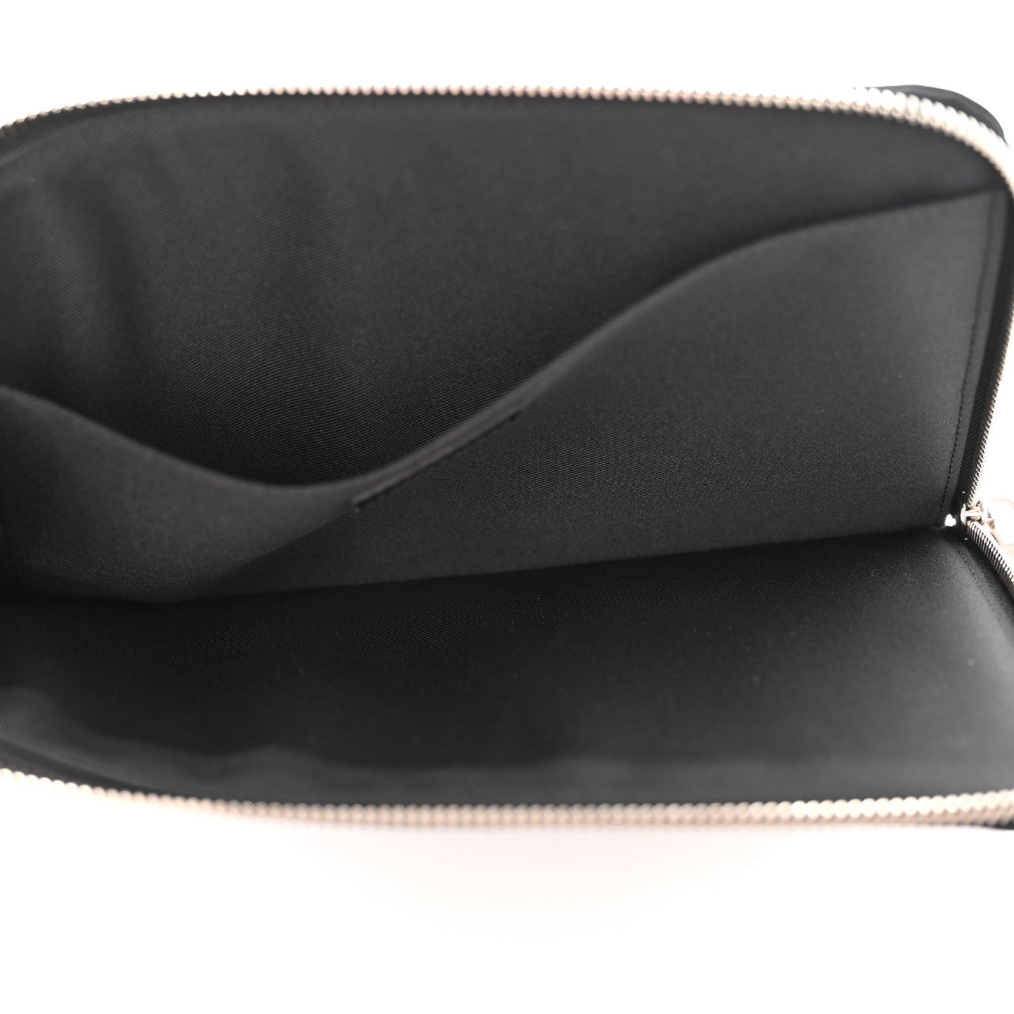 Damier Graphite Pochette Jour PM