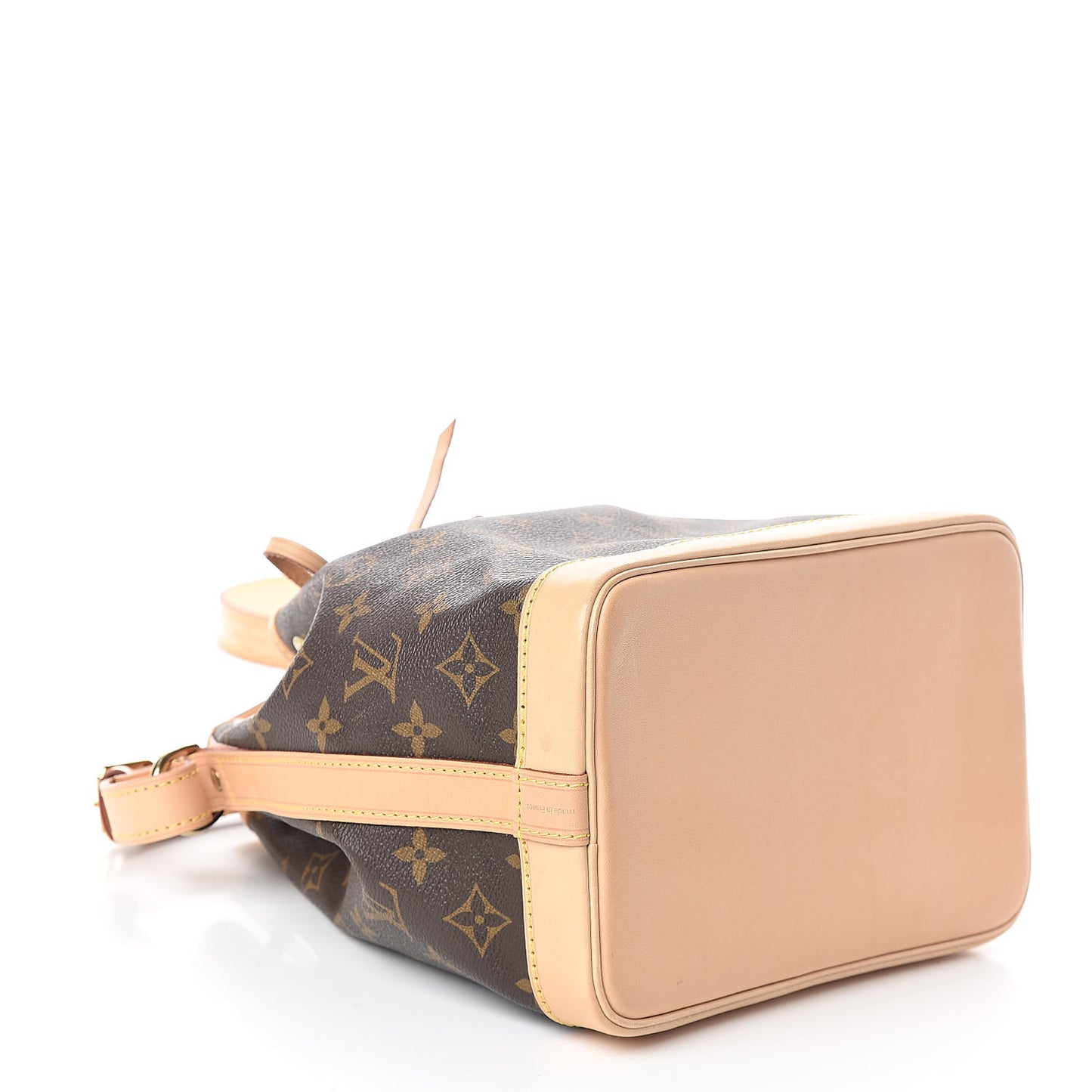 Monogram Noe BB