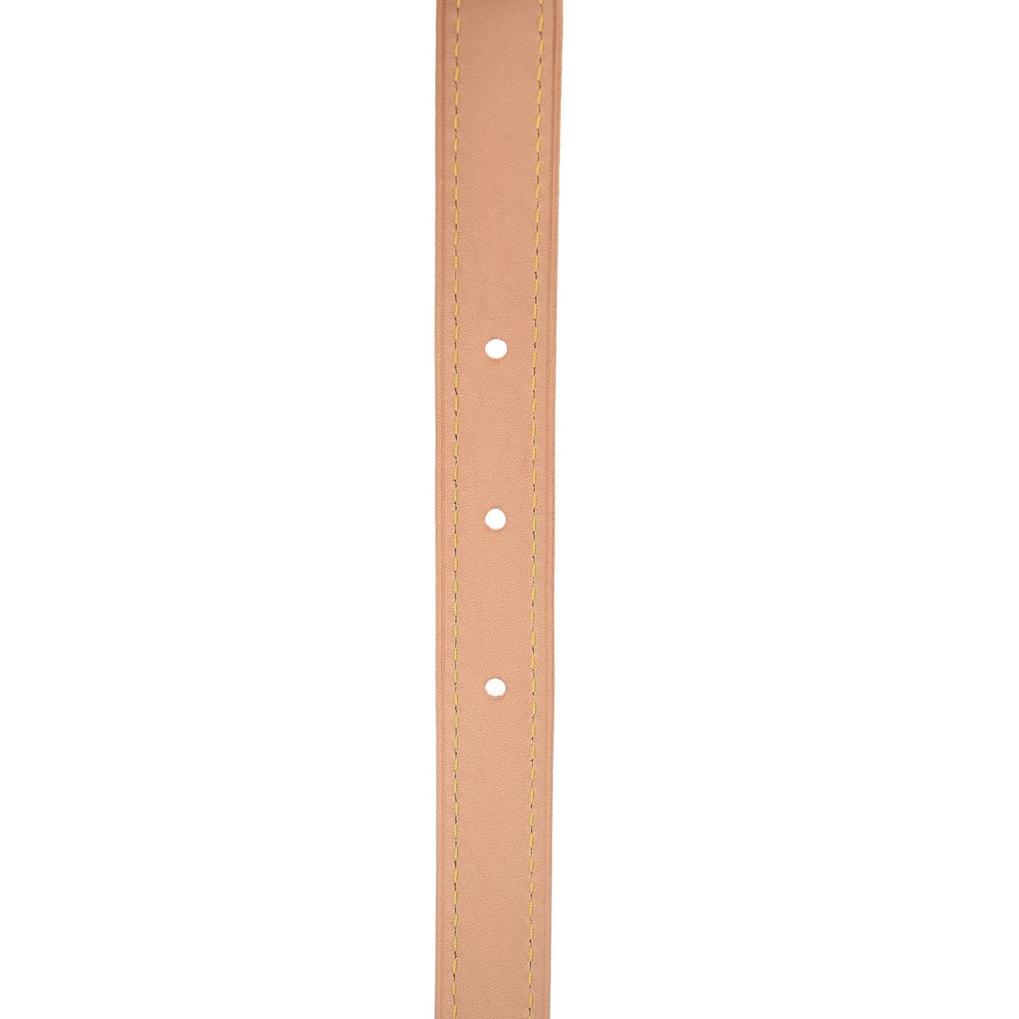 Vachetta Bandouliere Strap Extender