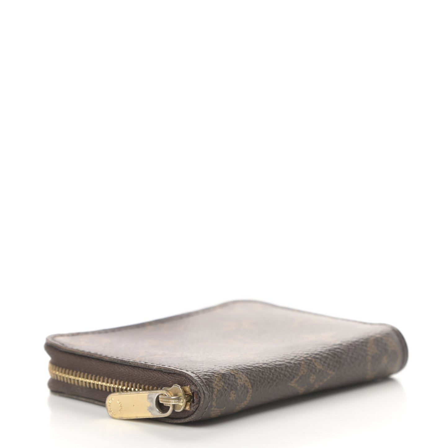 Monogram Zippy Coin Purse